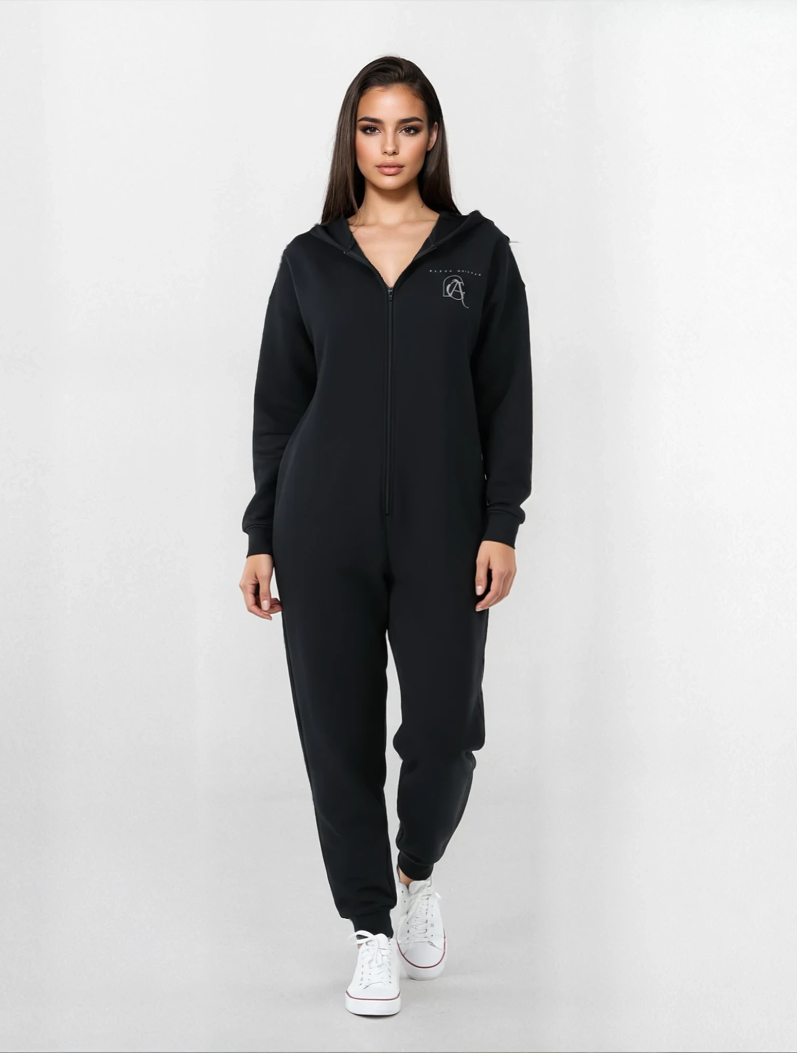 Imperium Scuba Jumpsuit II