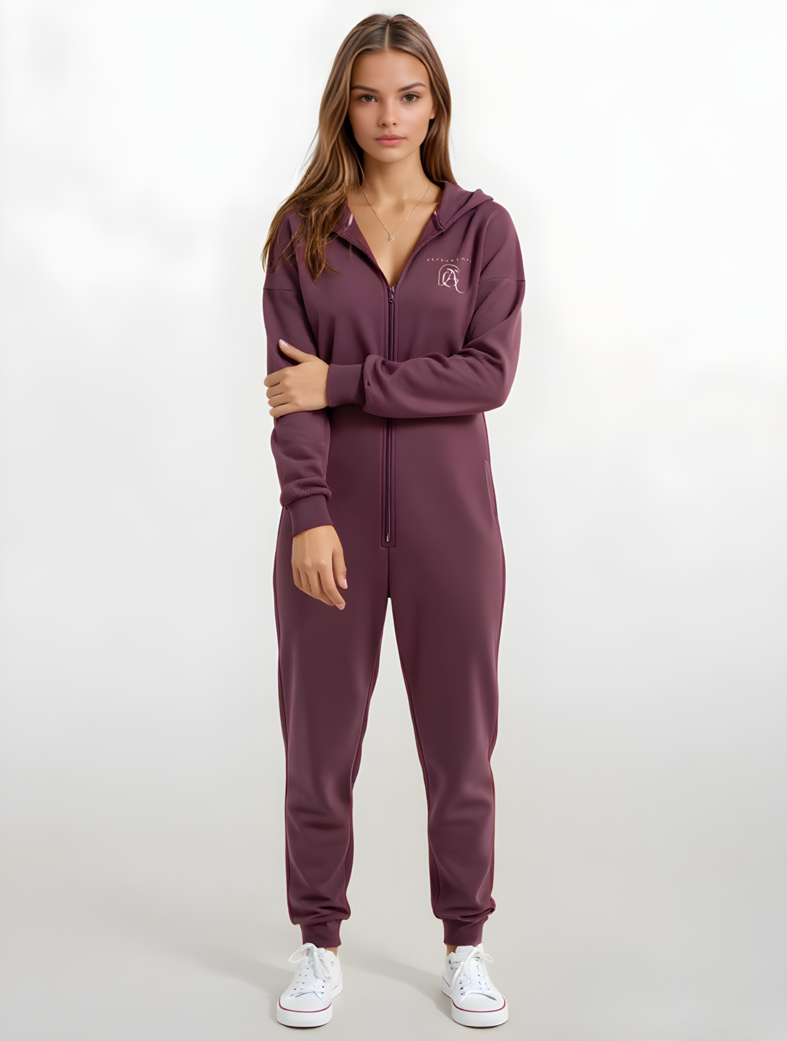 Imperium Scuba Jumpsuit II