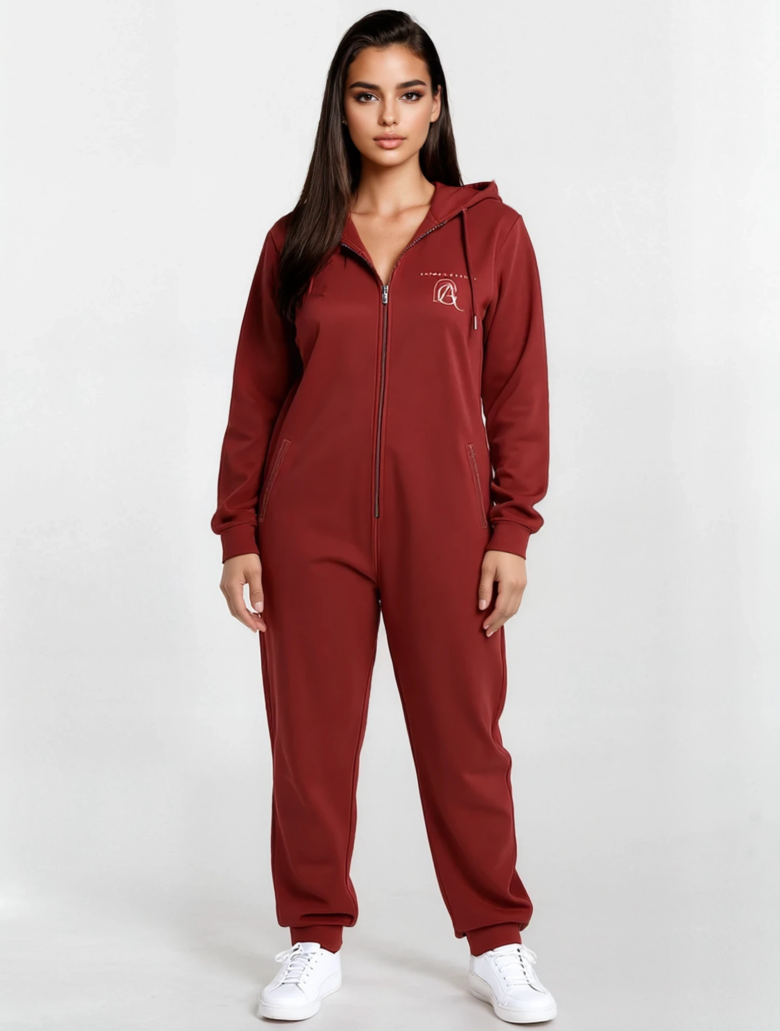 Imperium Scuba Jumpsuit II
