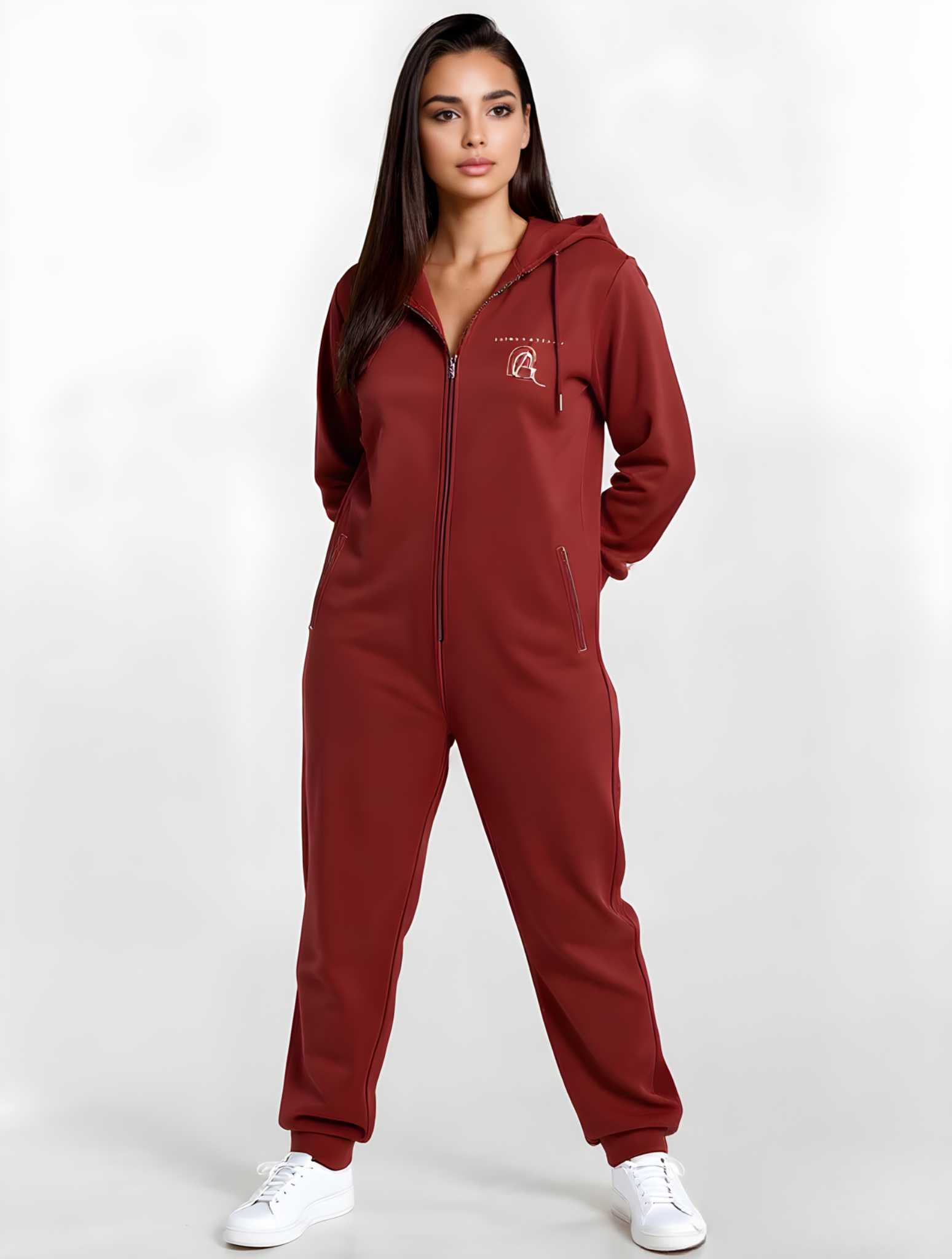 Imperium Scuba Jumpsuit II