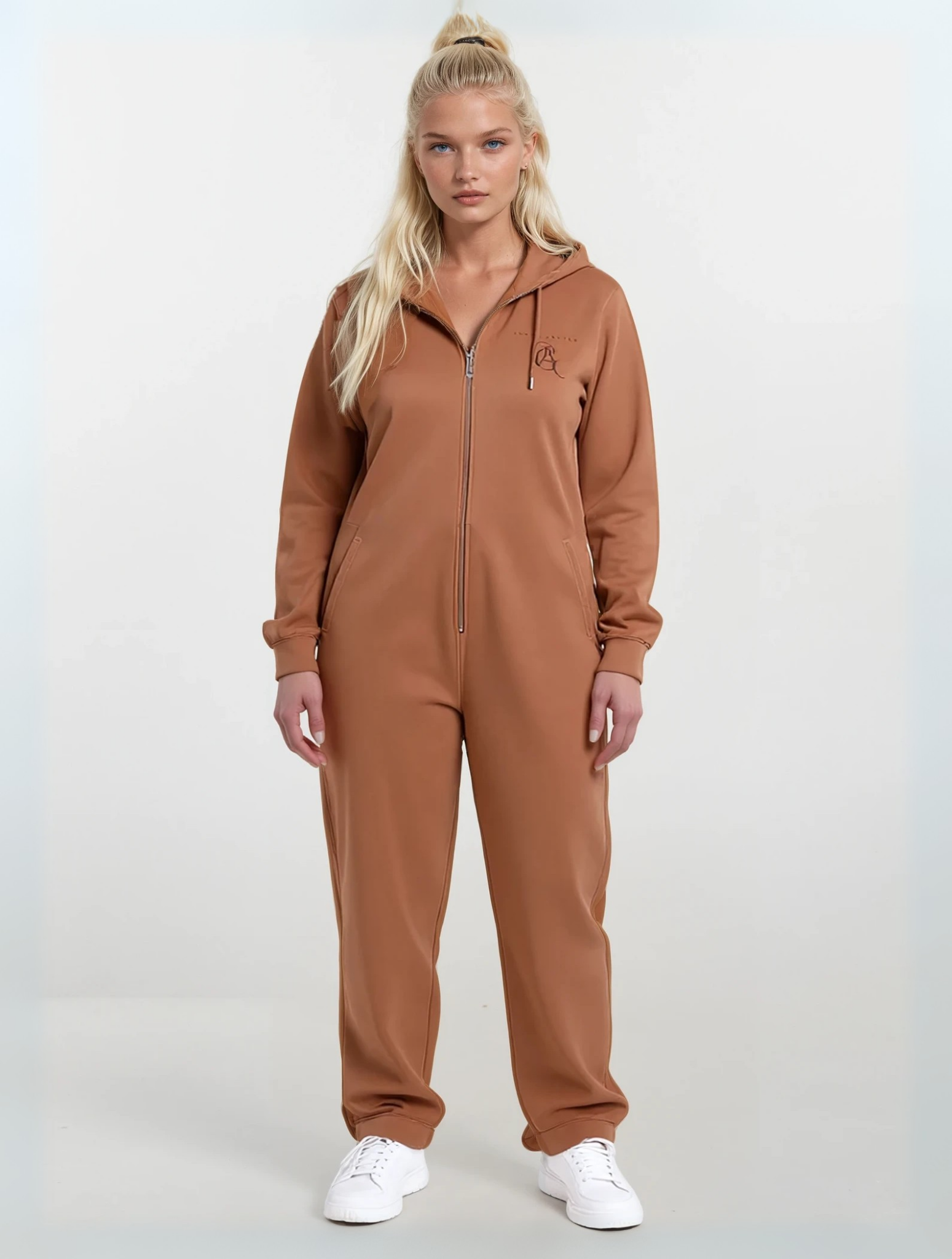 Imperium Scuba Jumpsuit II