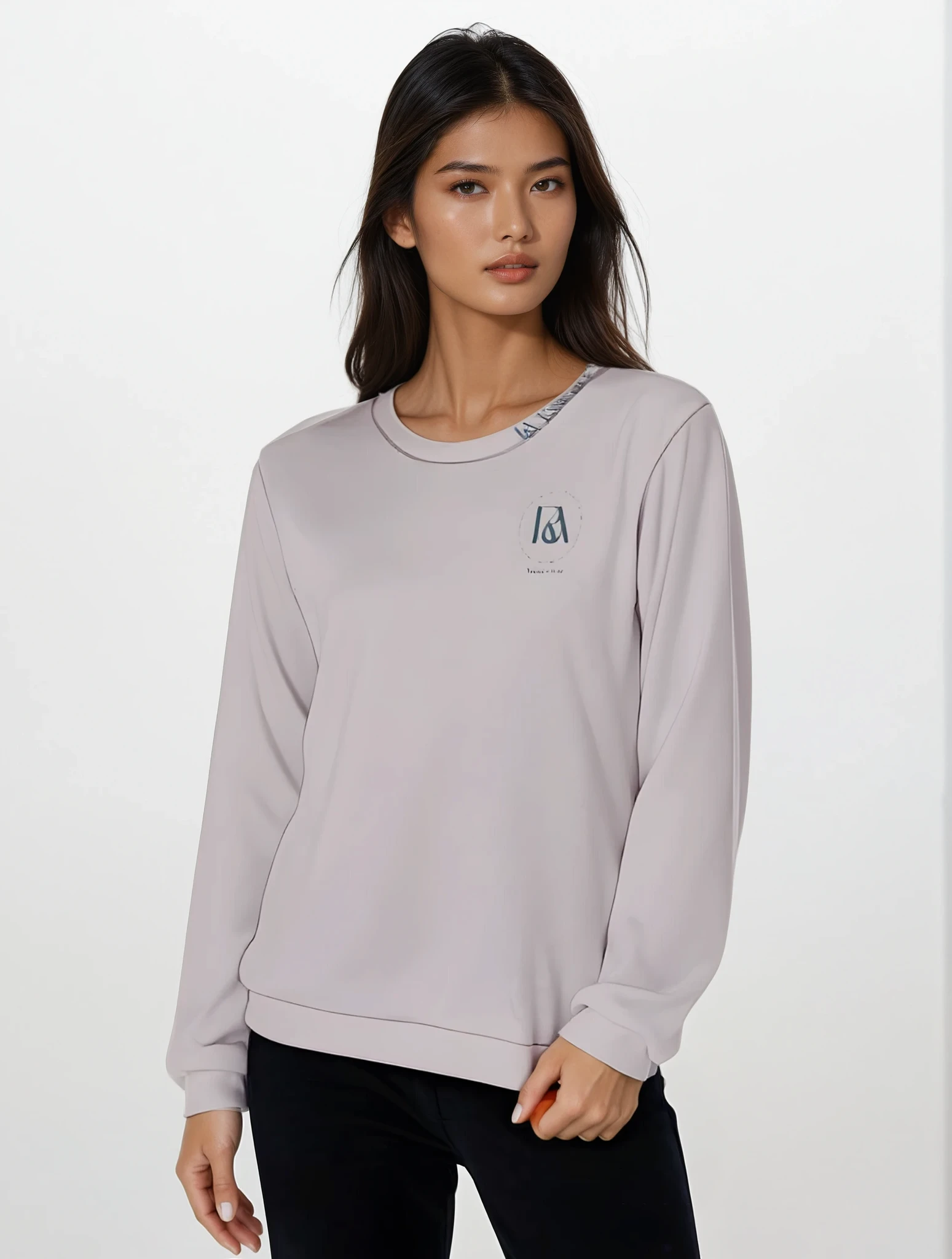 Phoebe Sweater