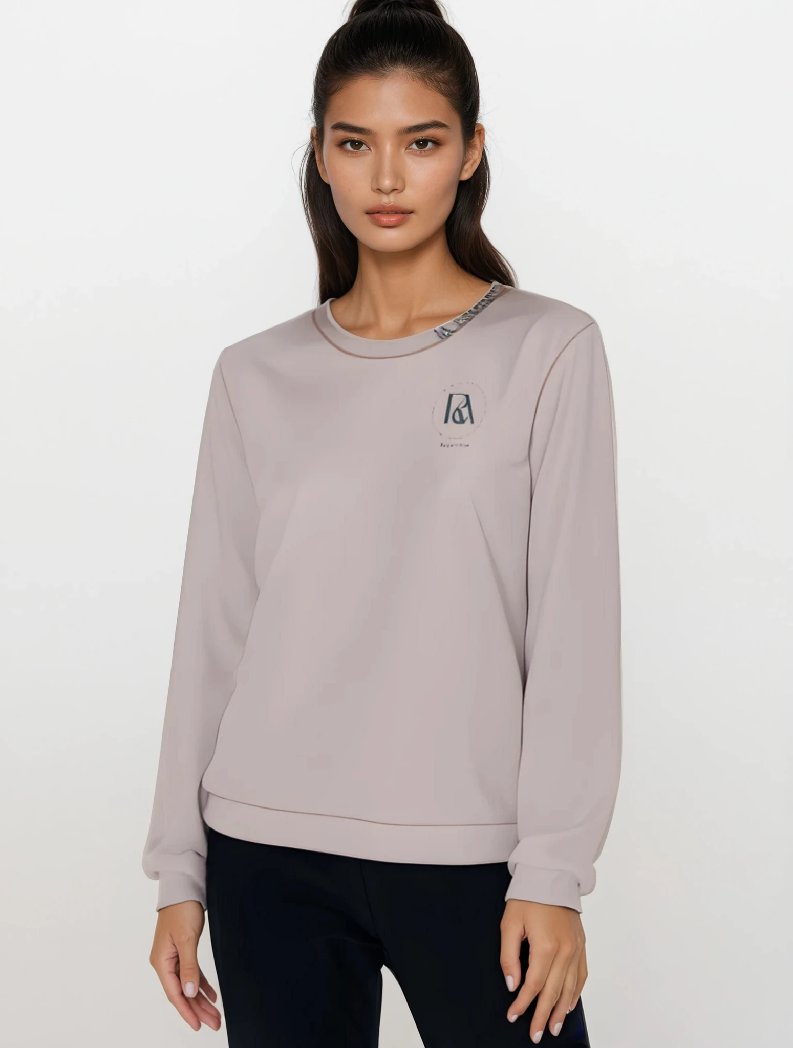 Phoebe Sweater
