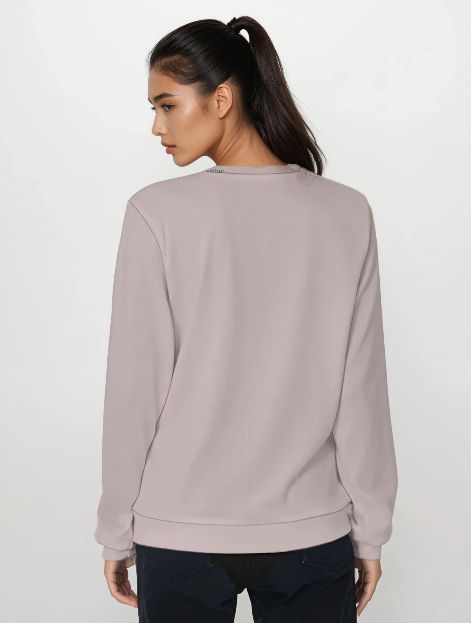 Phoebe Sweater