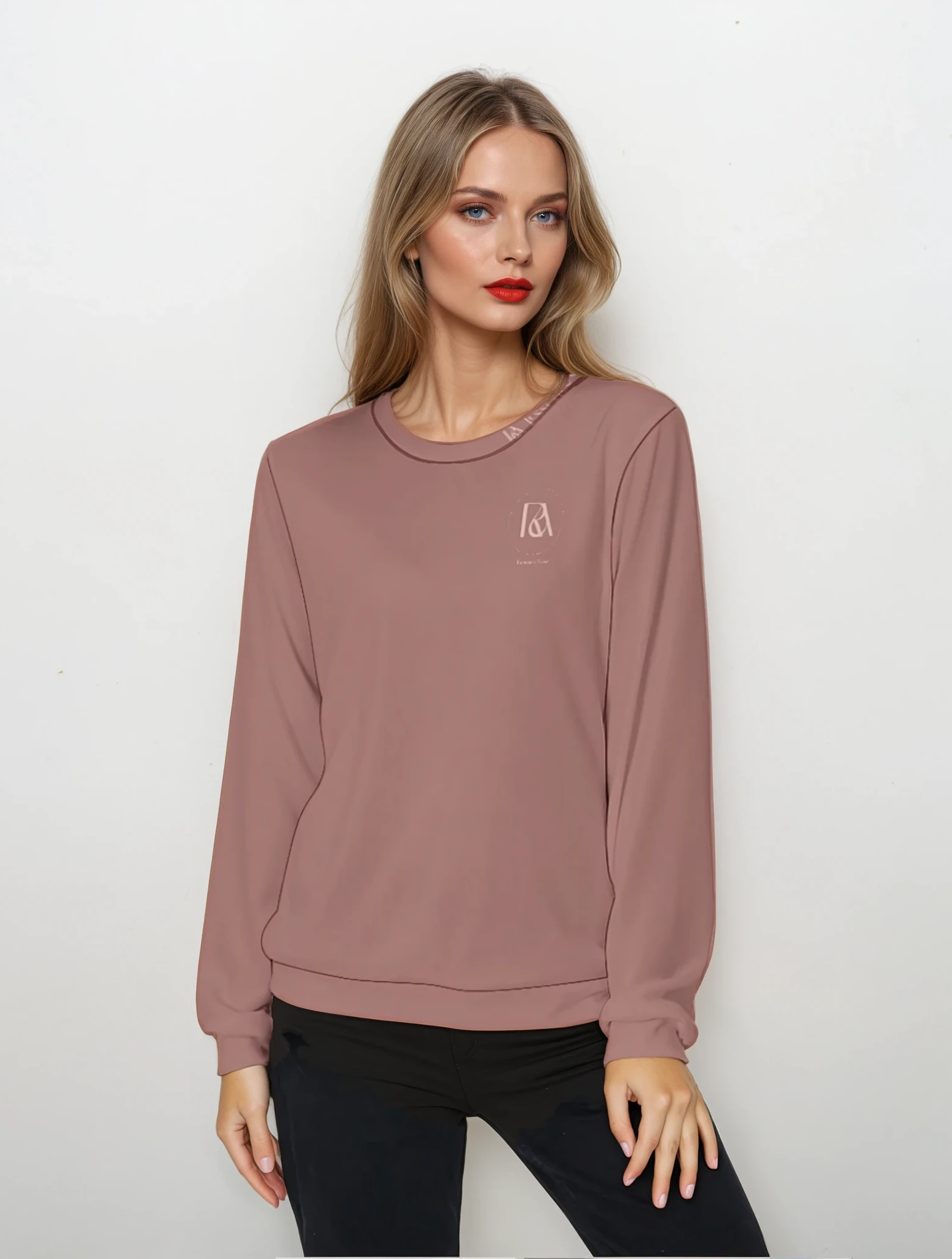 Phoebe Sweater