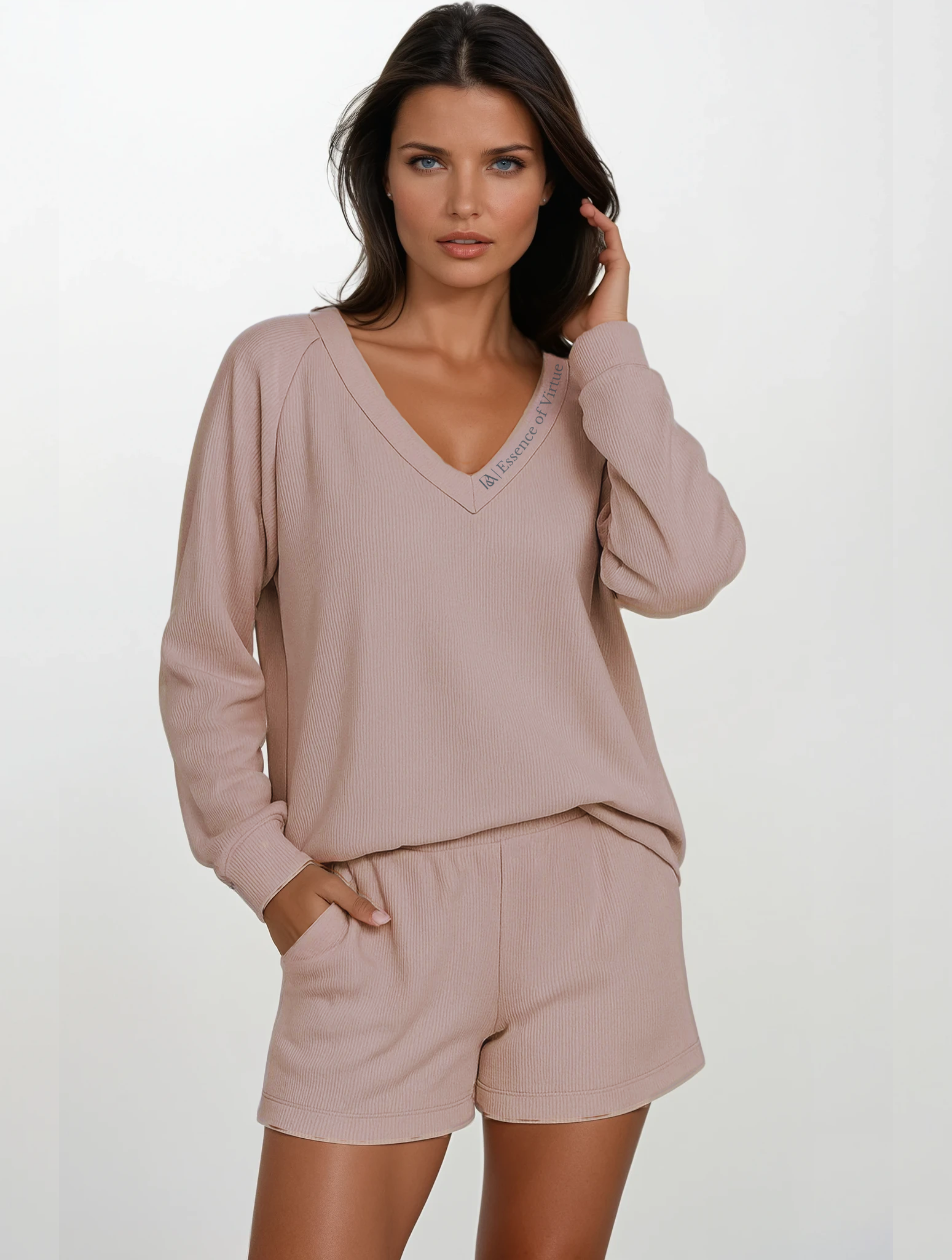 Apphia Sweater