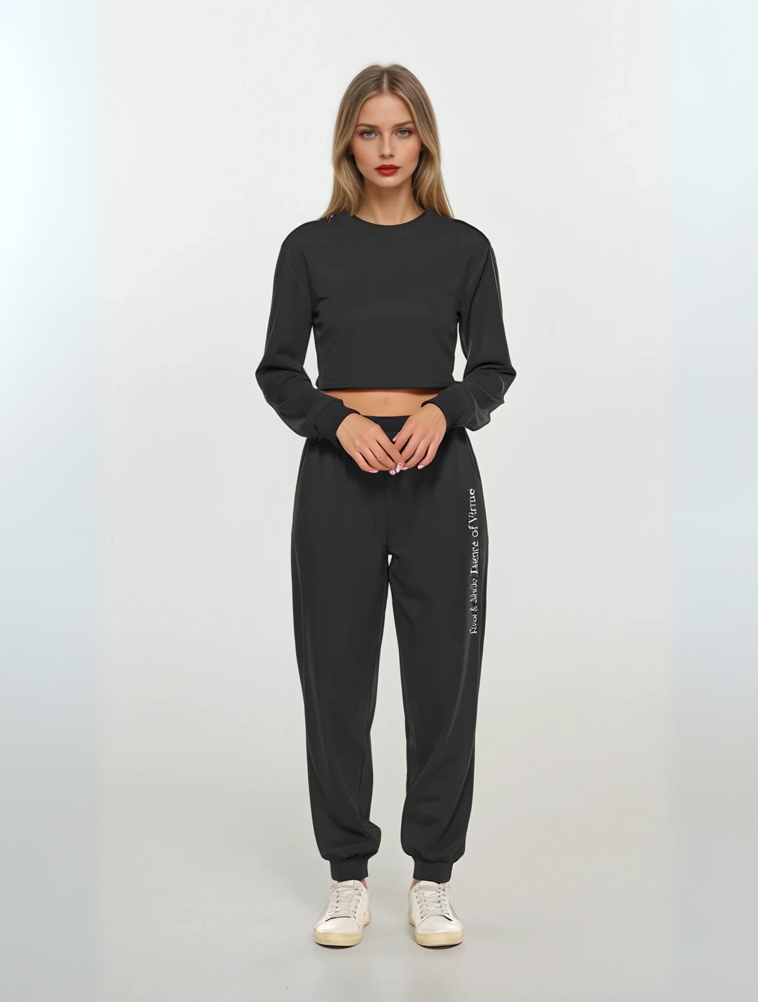 Ruth Serene Set