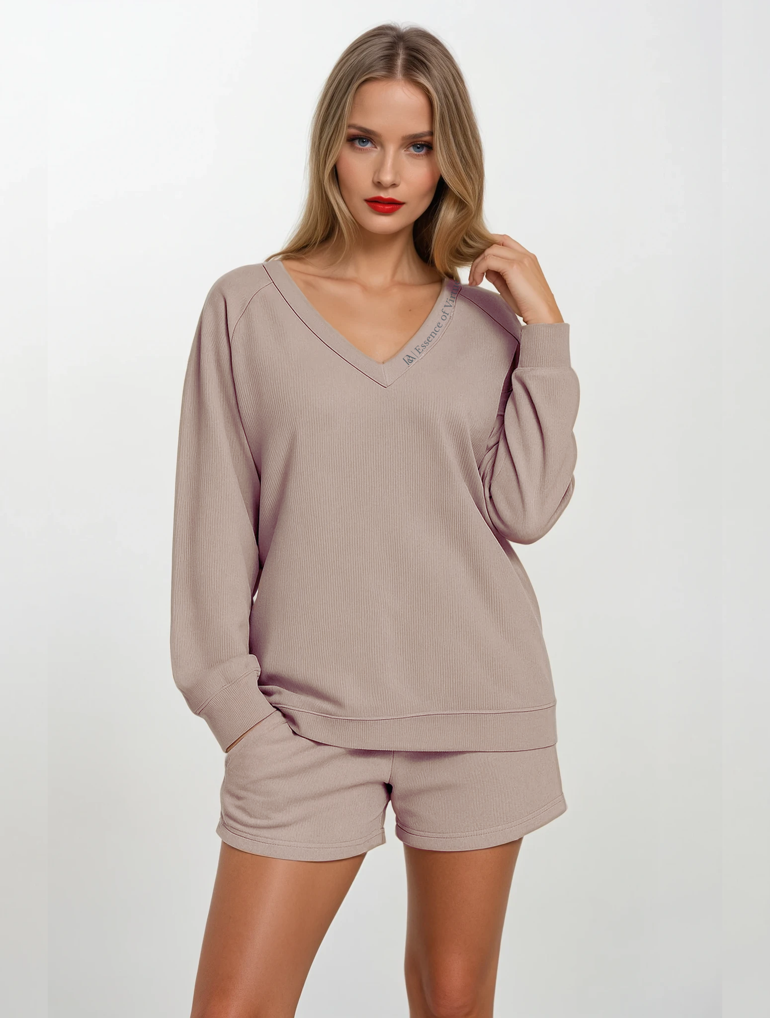 Apphia Sweater