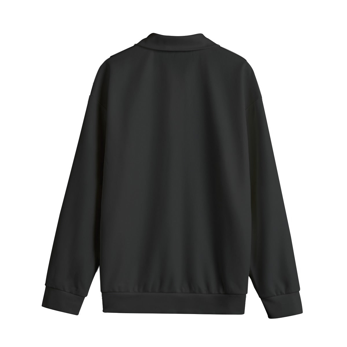 Joanna Lapel Sweater