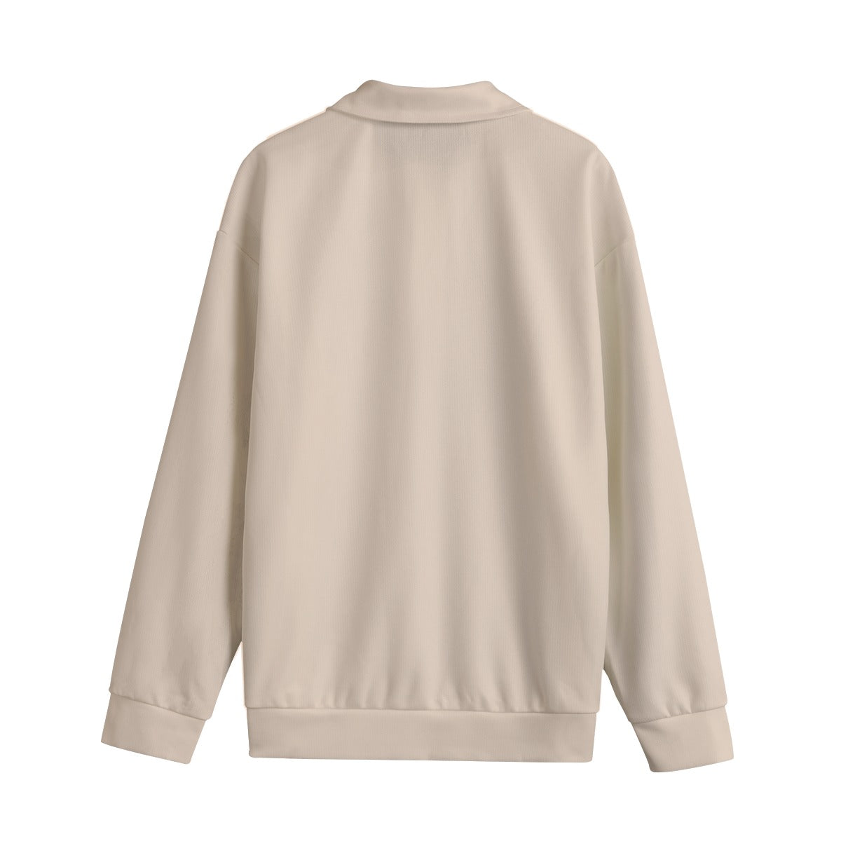 Joanna Lapel Sweater