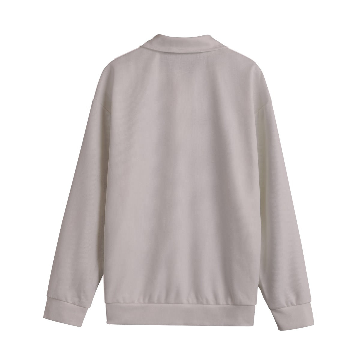 Joanna Lapel Sweater