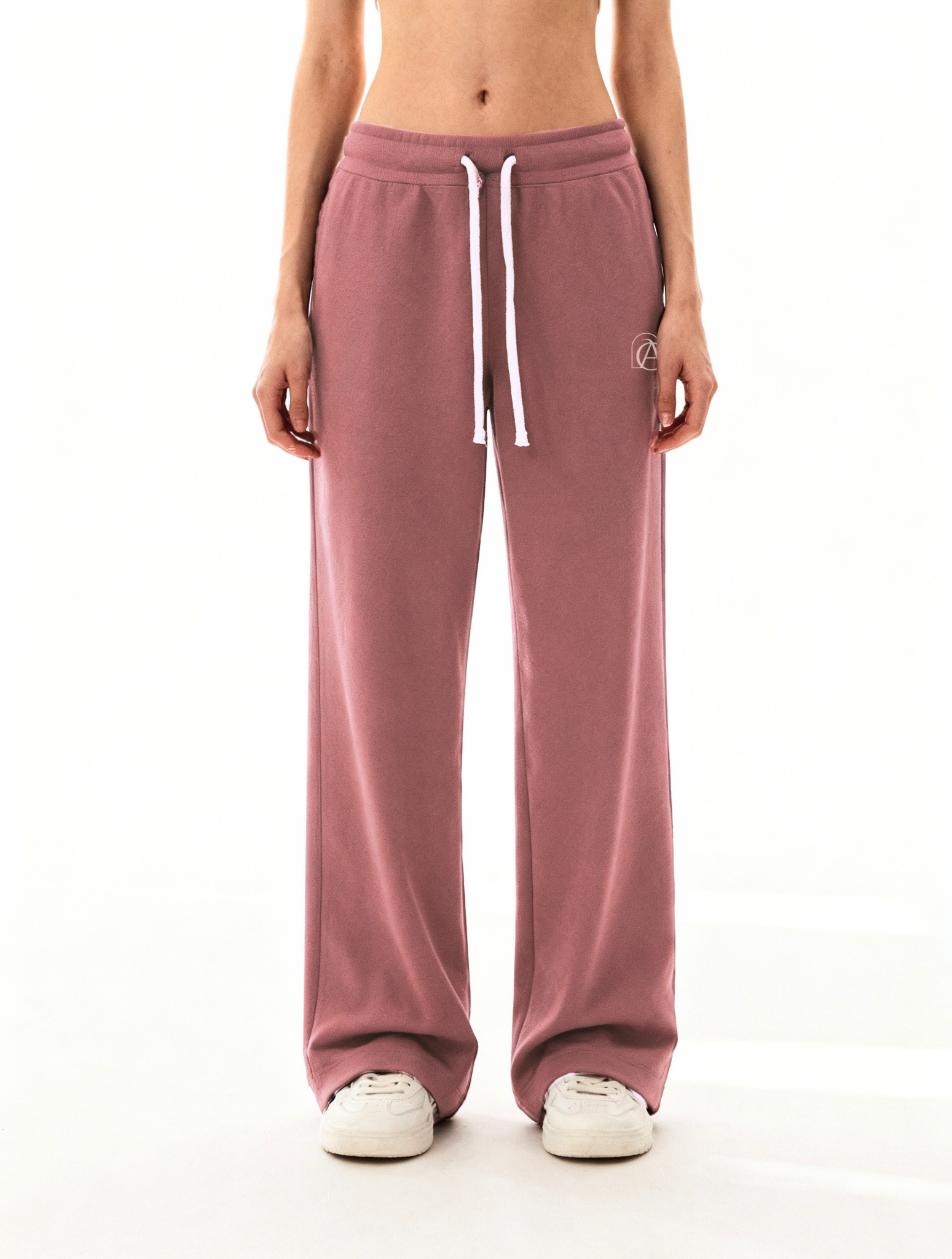 Levitas Wide Leg Pant