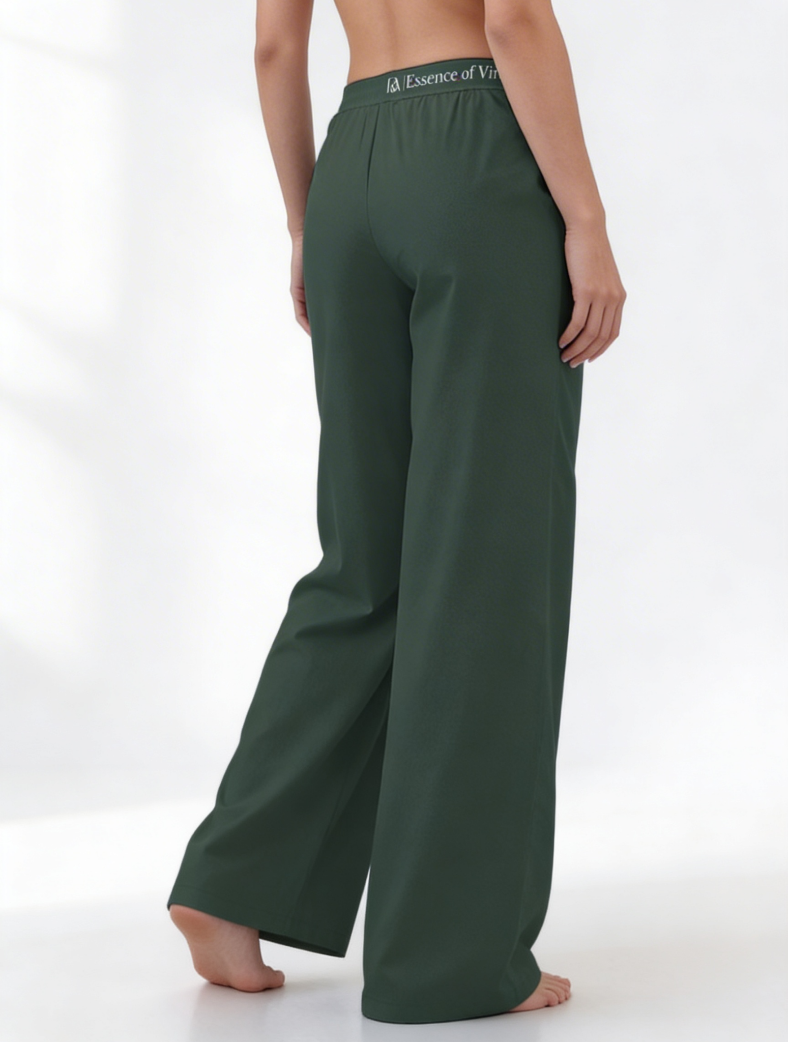 Lois Lounge Pant