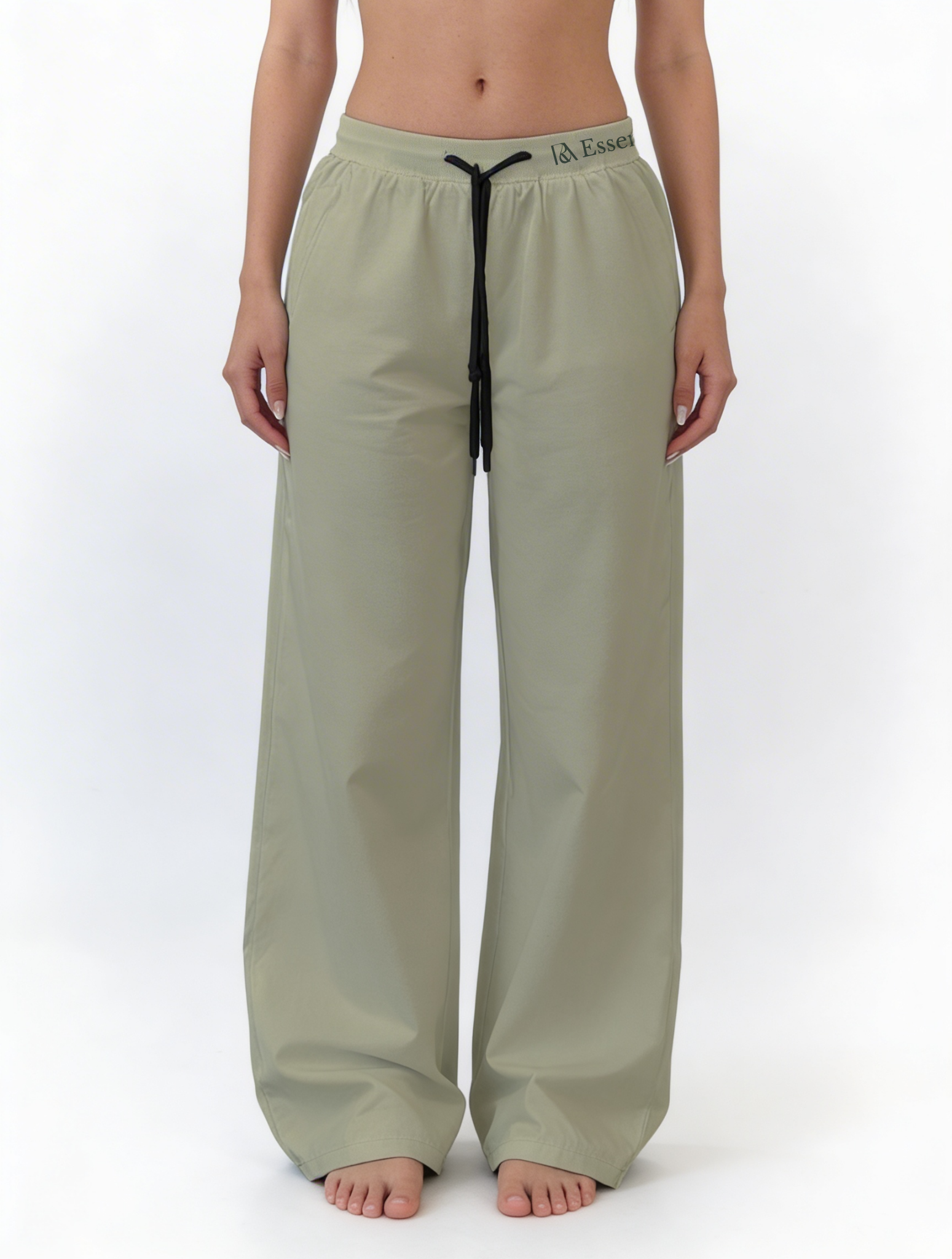 Lois Lounge Pant
