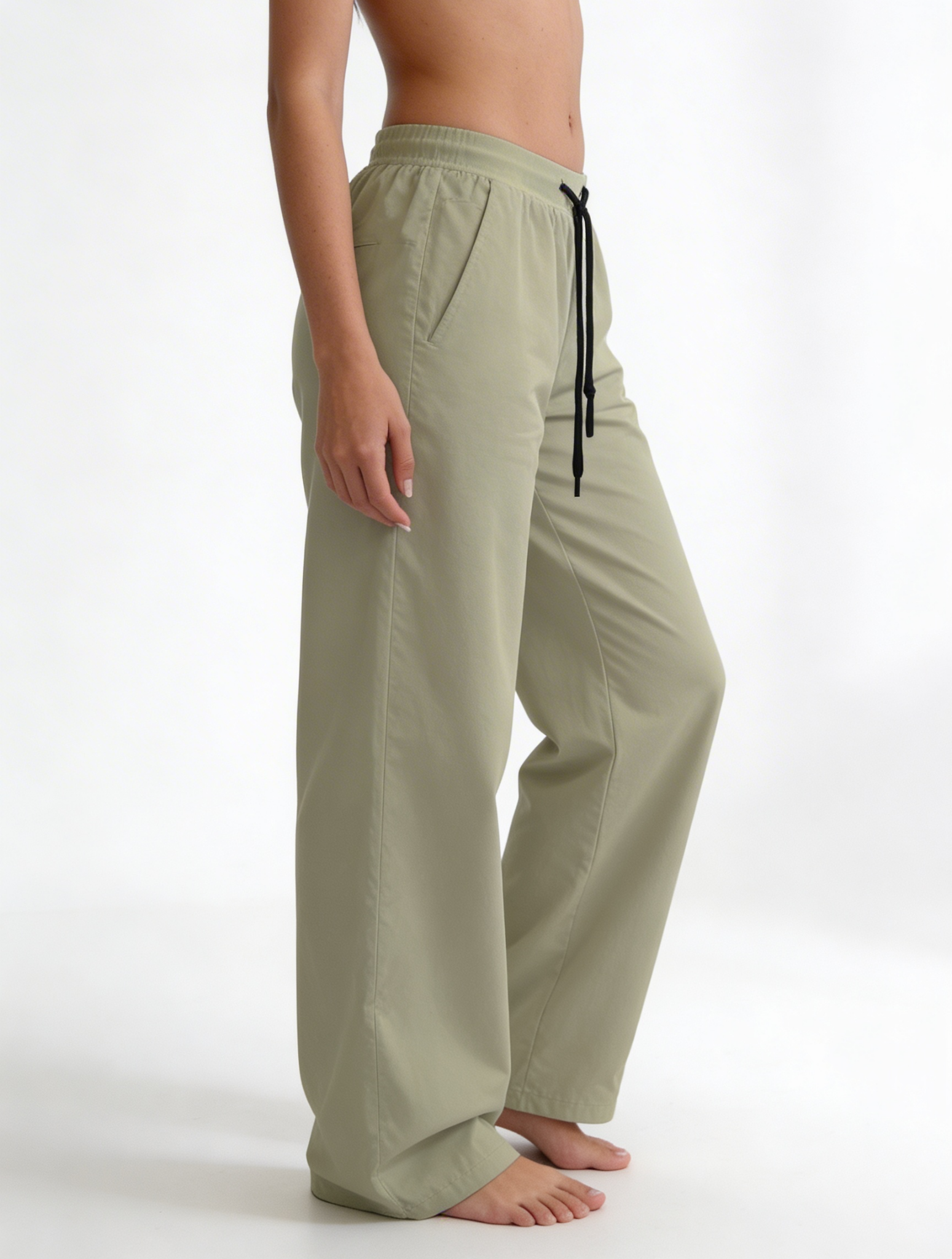 Lois Lounge Pant