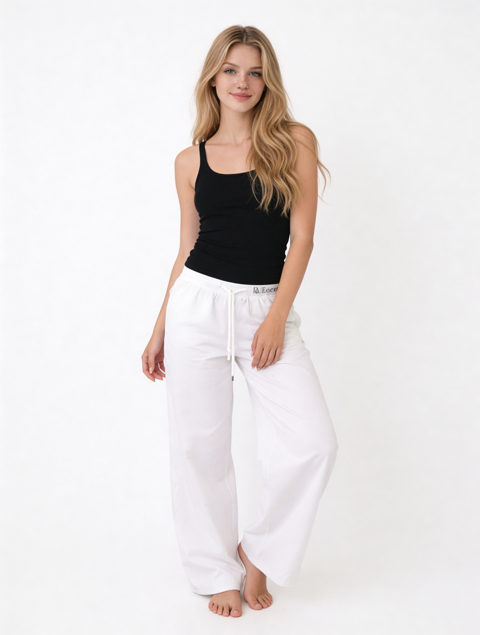 Lois Lounge Pant