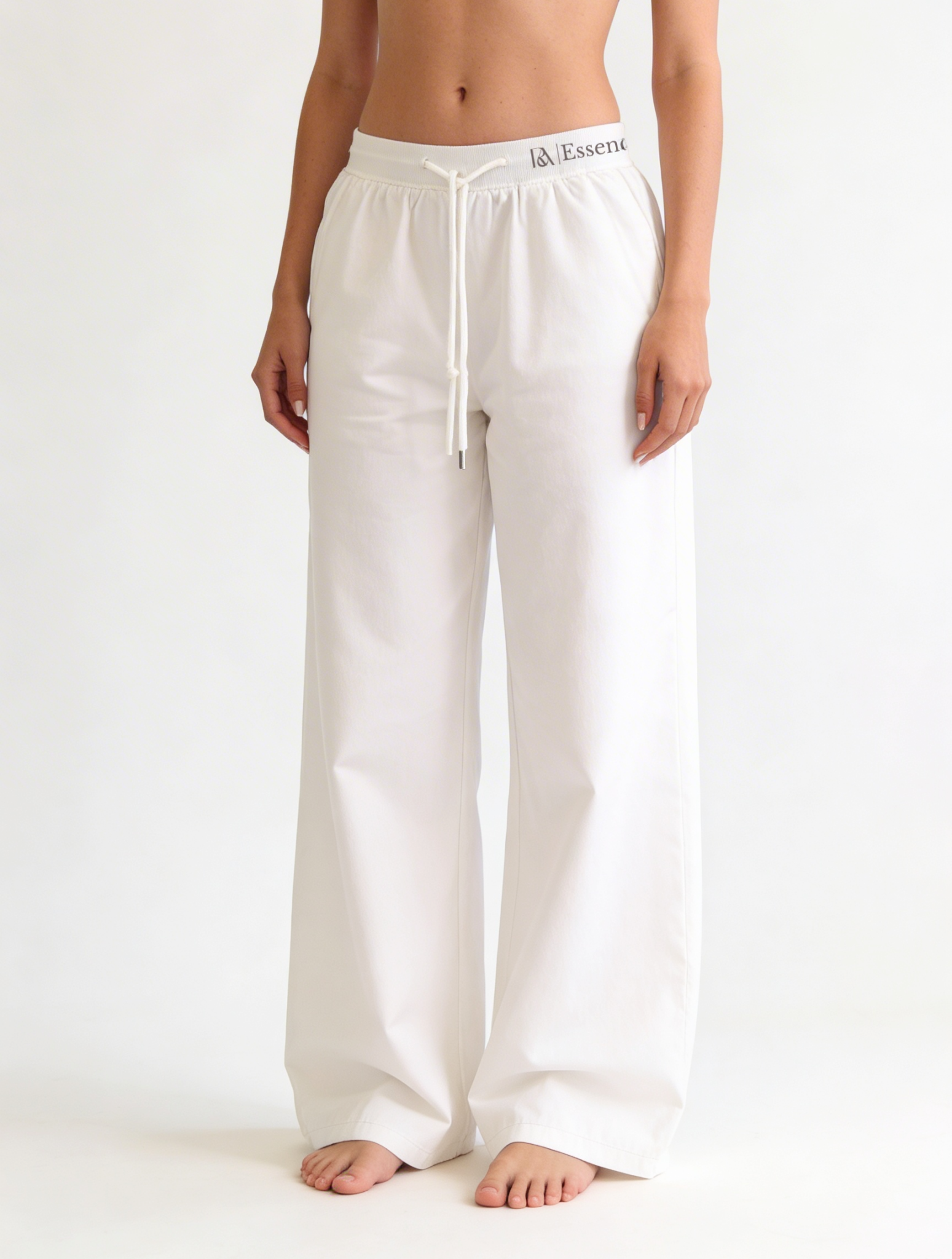 Lois Lounge Pant