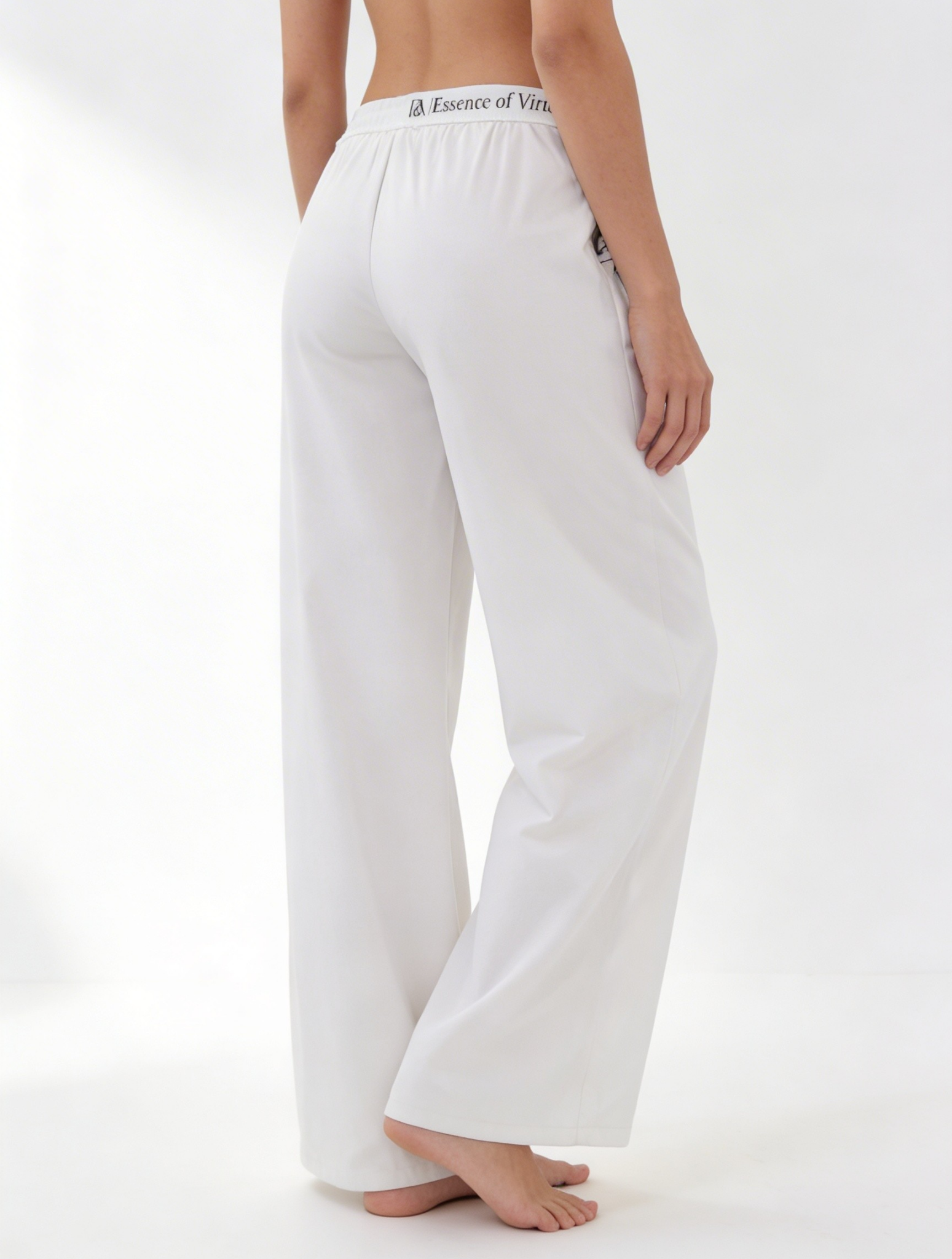Lois Lounge Pant