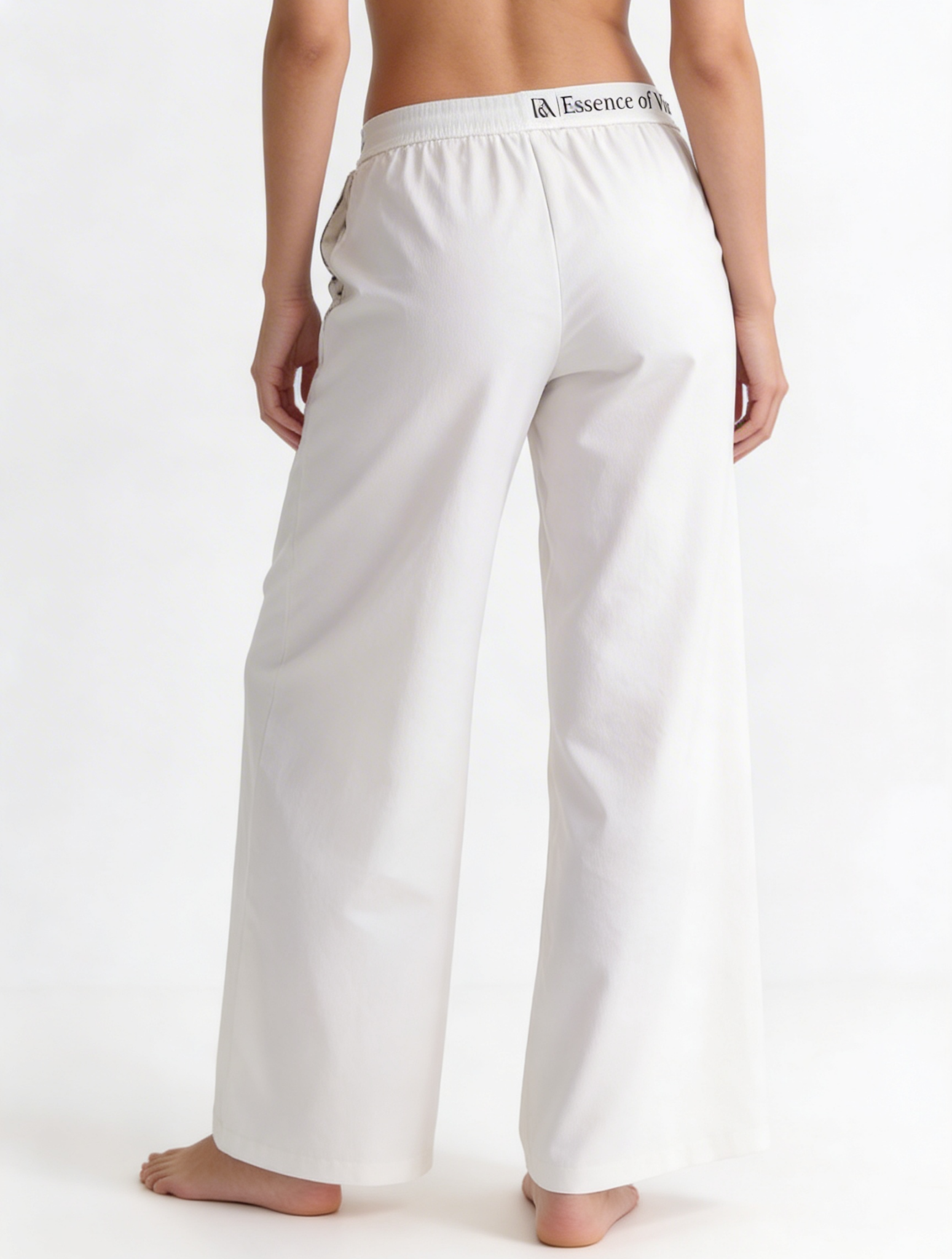 Lois Lounge Pant