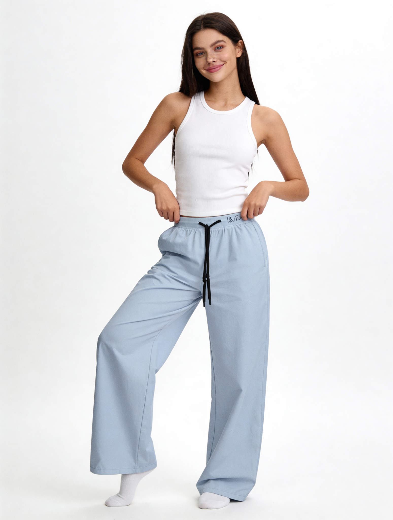 Lois Lounge Pant