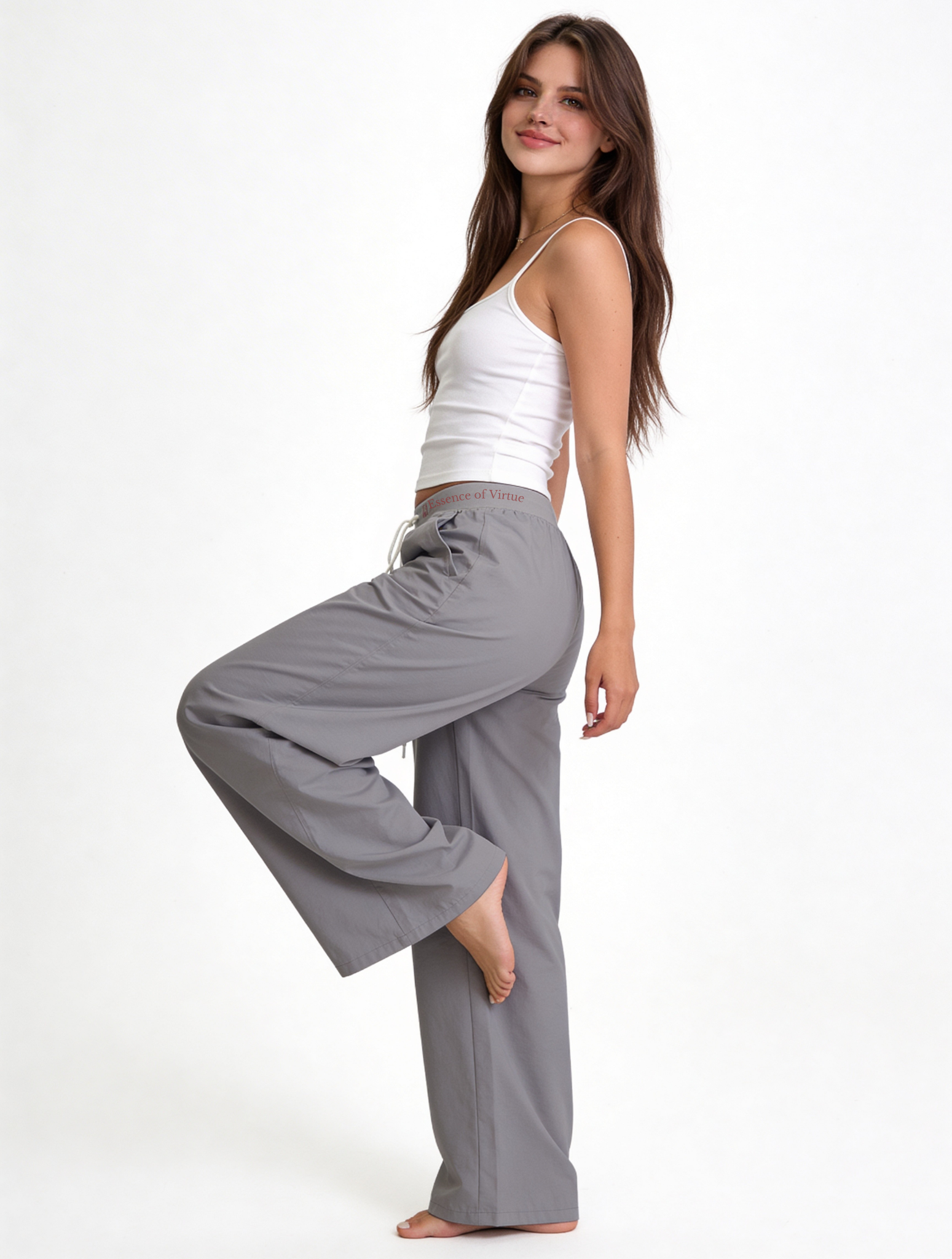 Lois Lounge Pant