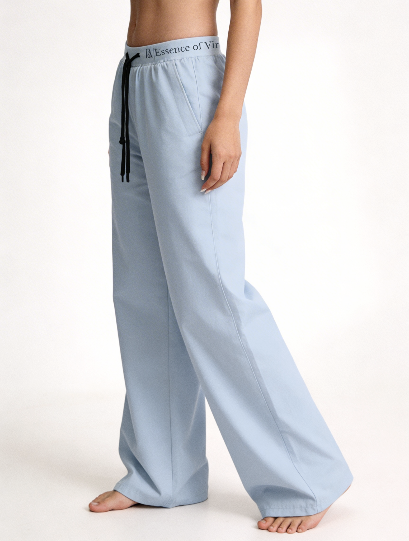 Lois Lounge Pant