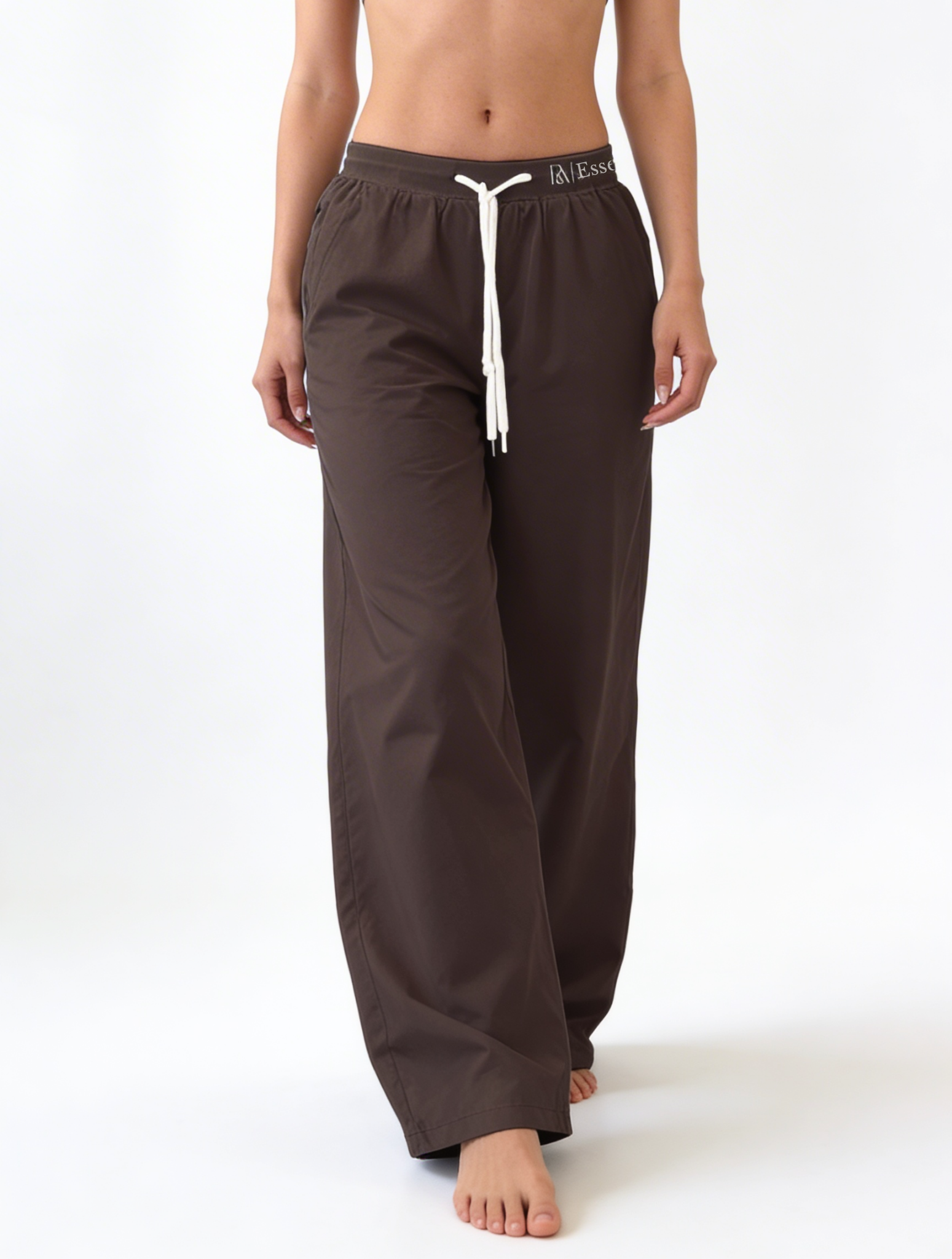 Lois Lounge Pant