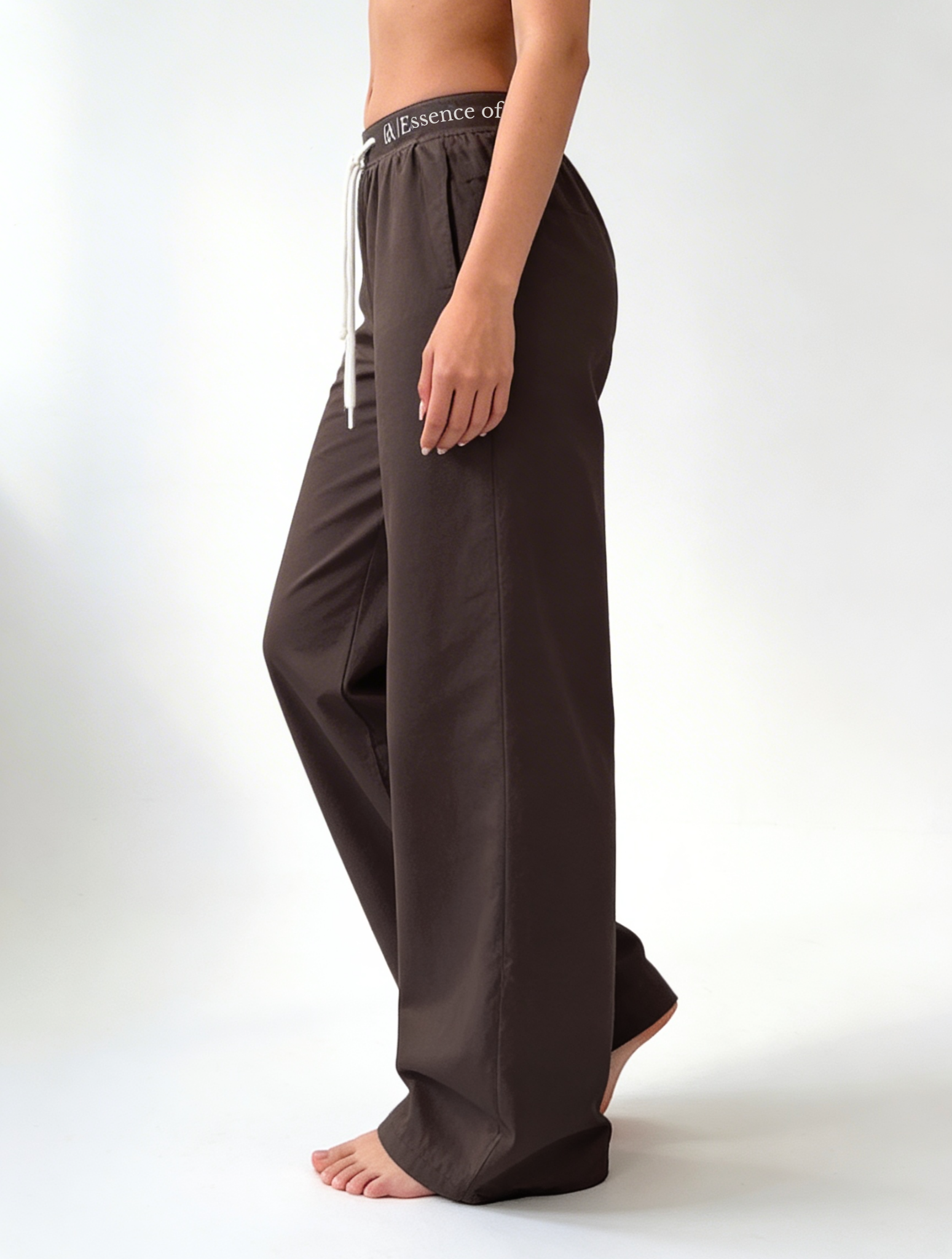 Lois Lounge Pant