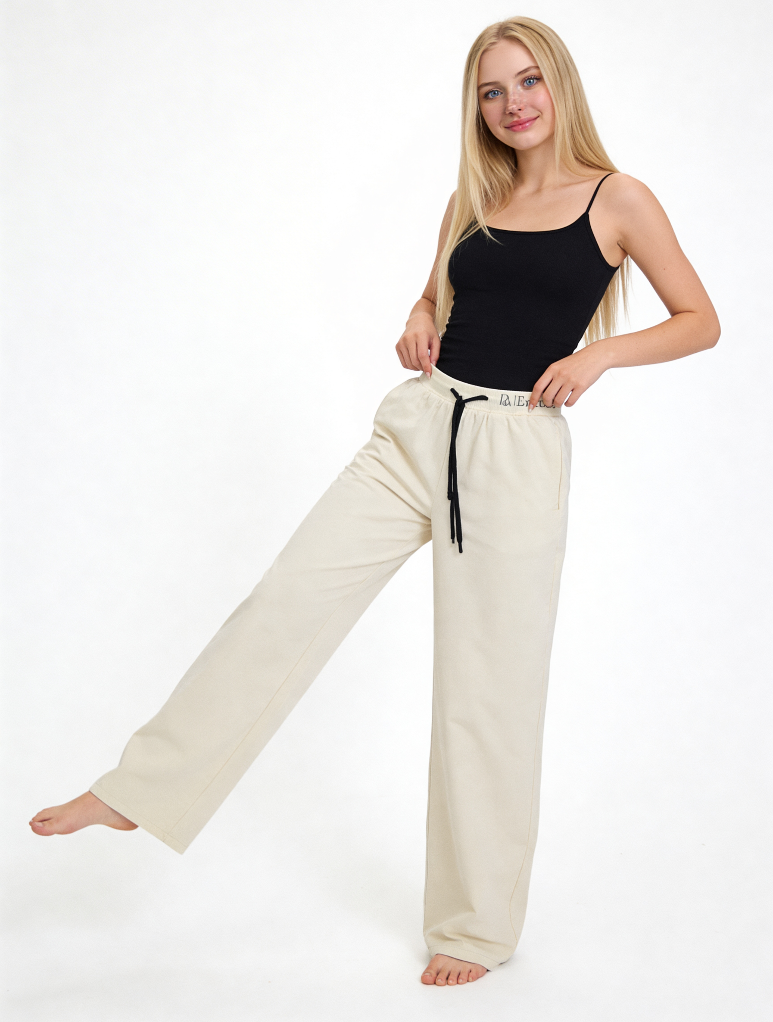 Lois Lounge Pant