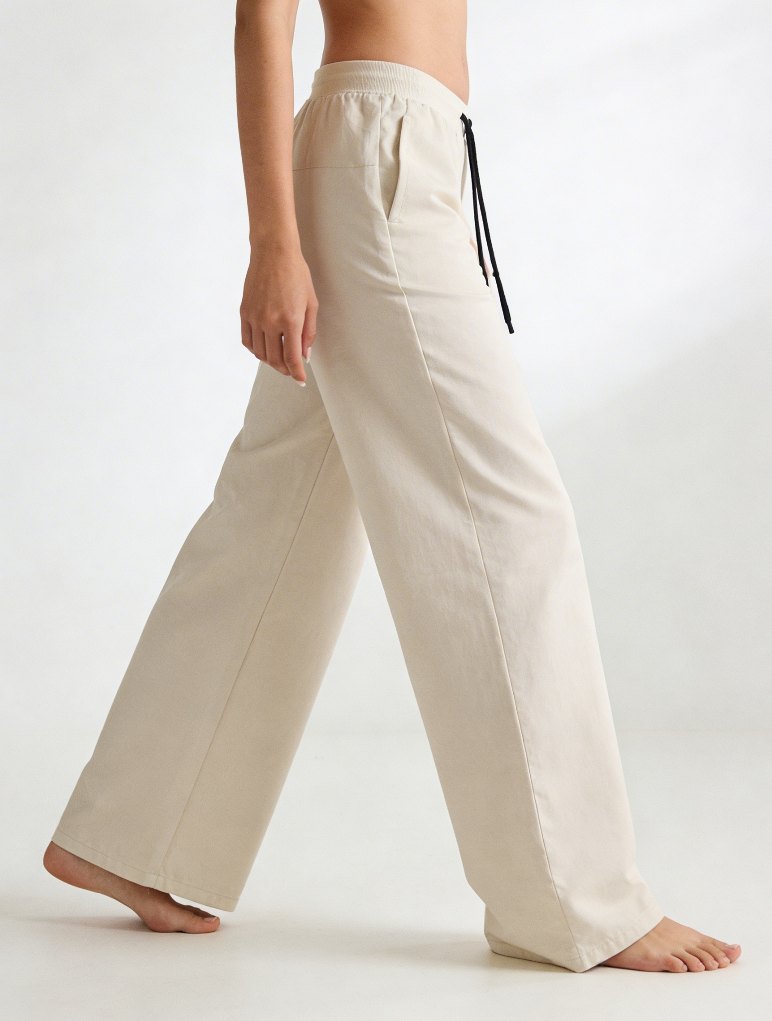 Lois Lounge Pant