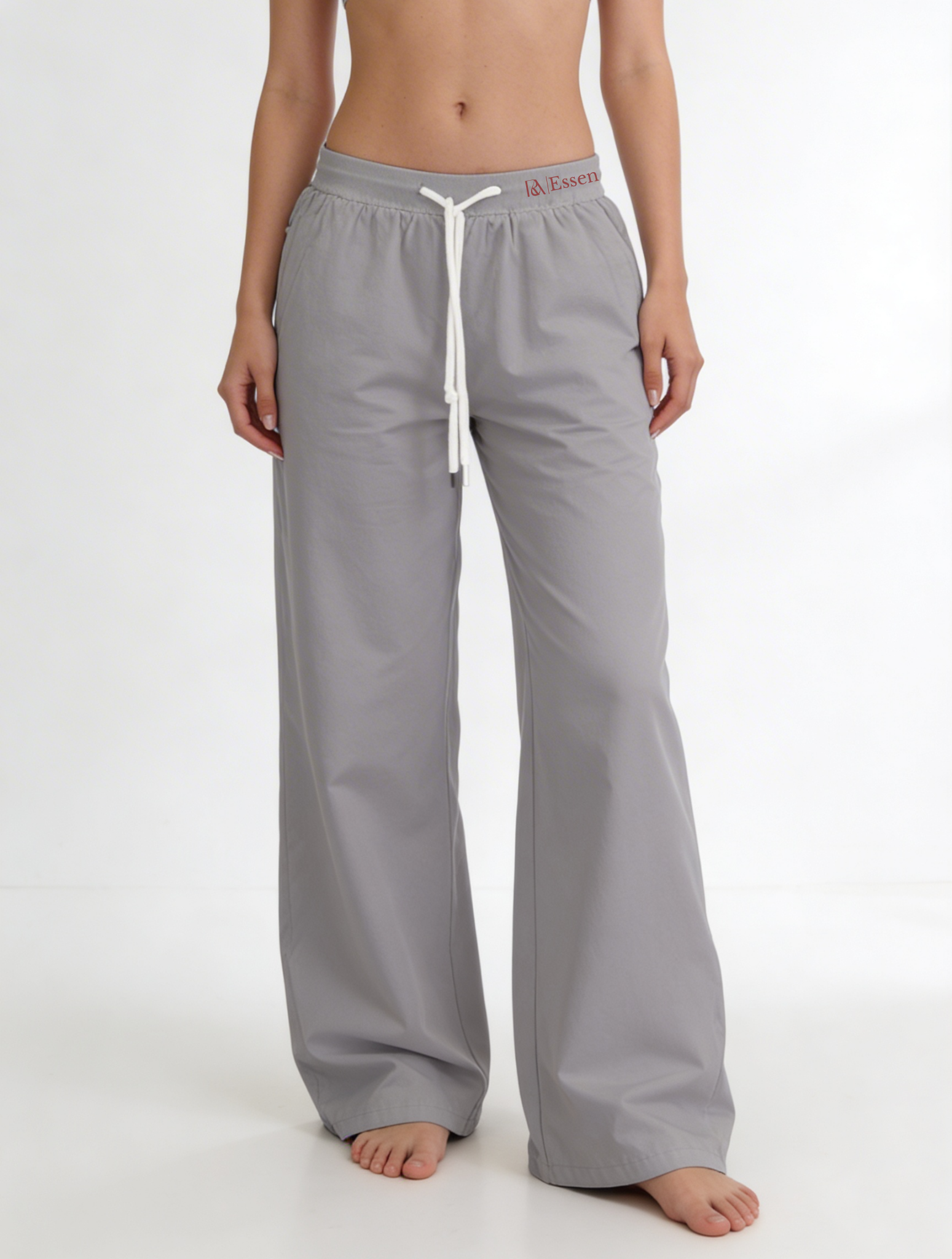 Lois Lounge Pant