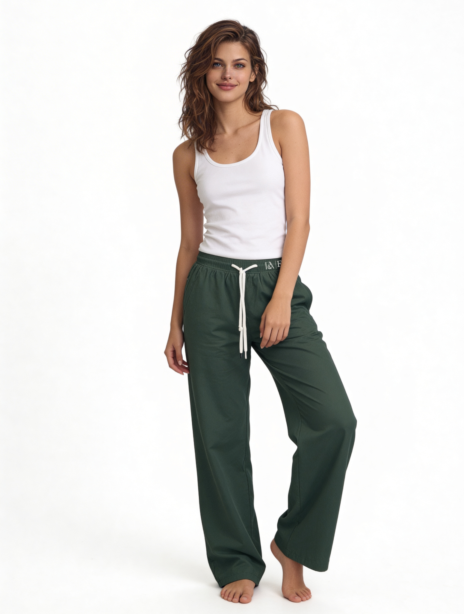 Lois Lounge Pant