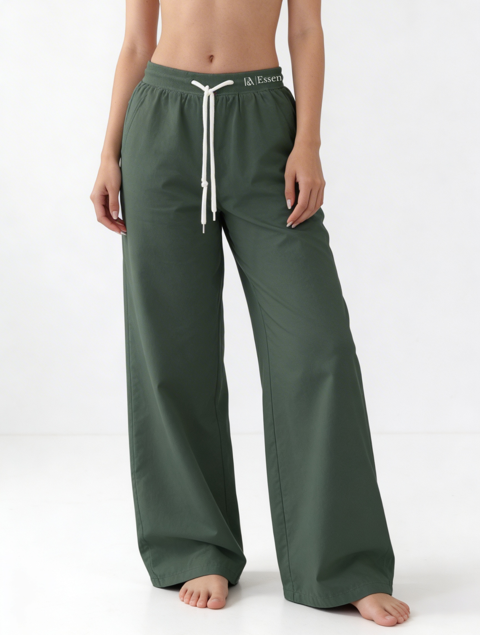 Lois Lounge Pant