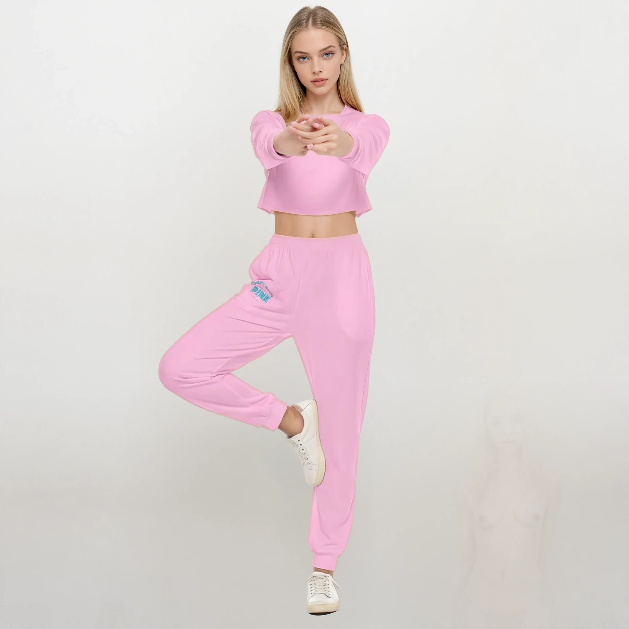 Ruth Serene Set —✨ Limited Edition