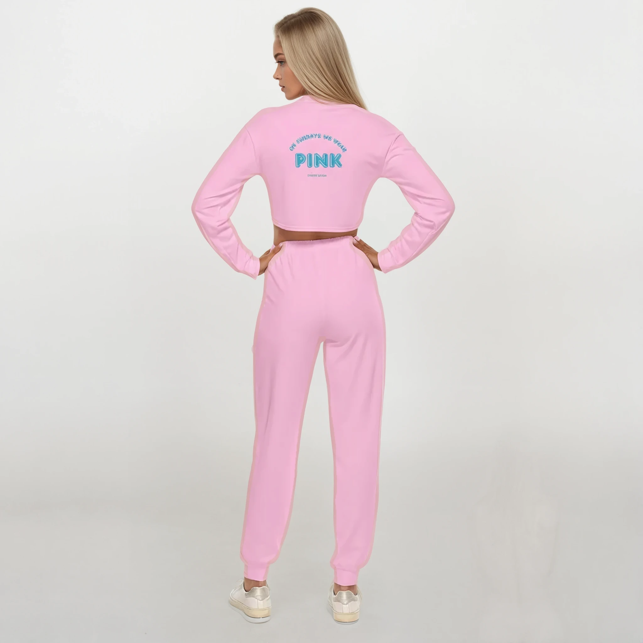 Ruth Serene Set —✨ Limited Edition