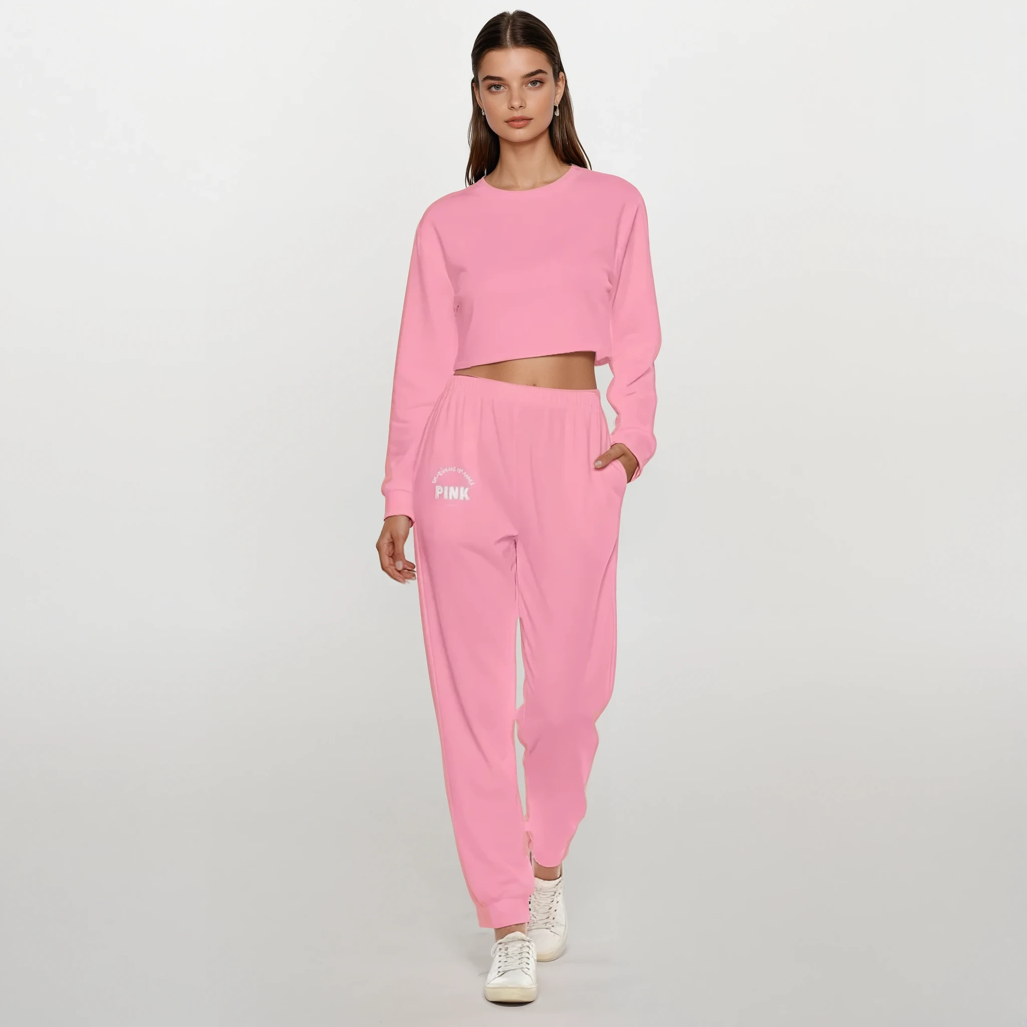 Ruth Serene Set —✨ Limited Edition