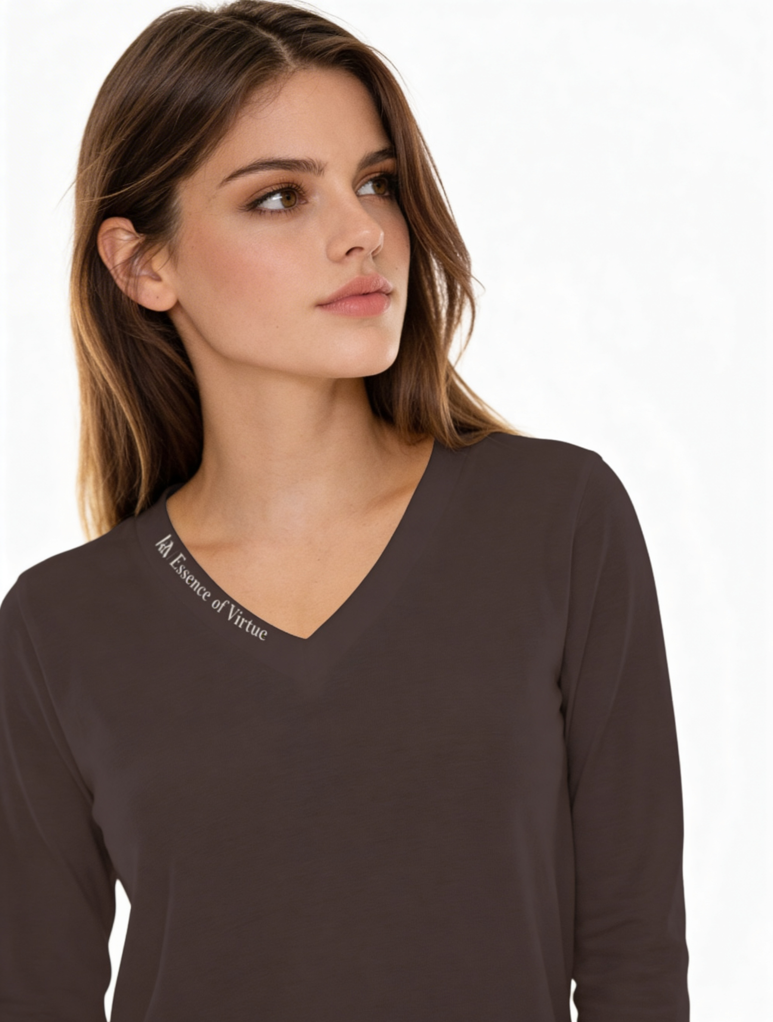 Rebekah Tee