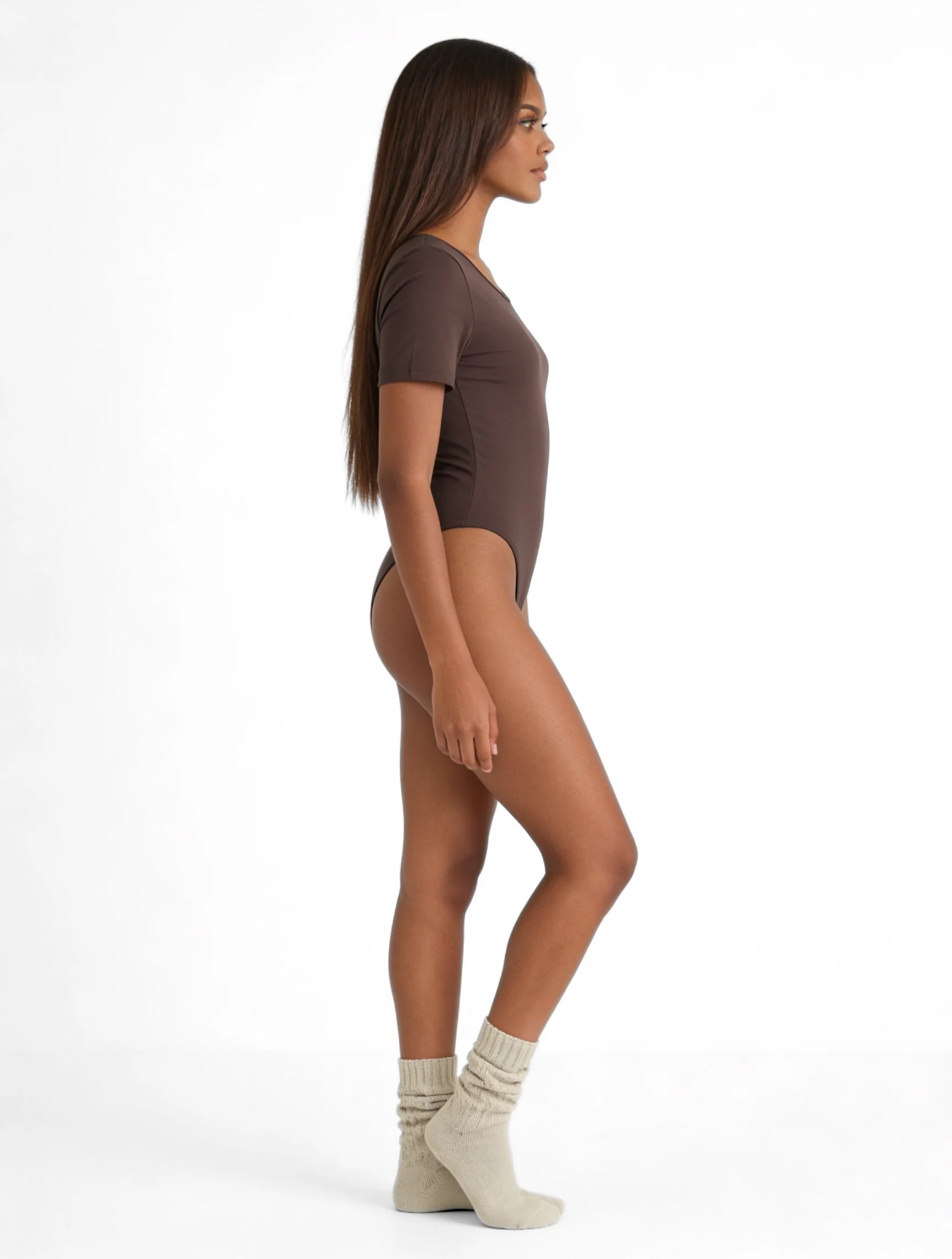 Atarah Bodysuit