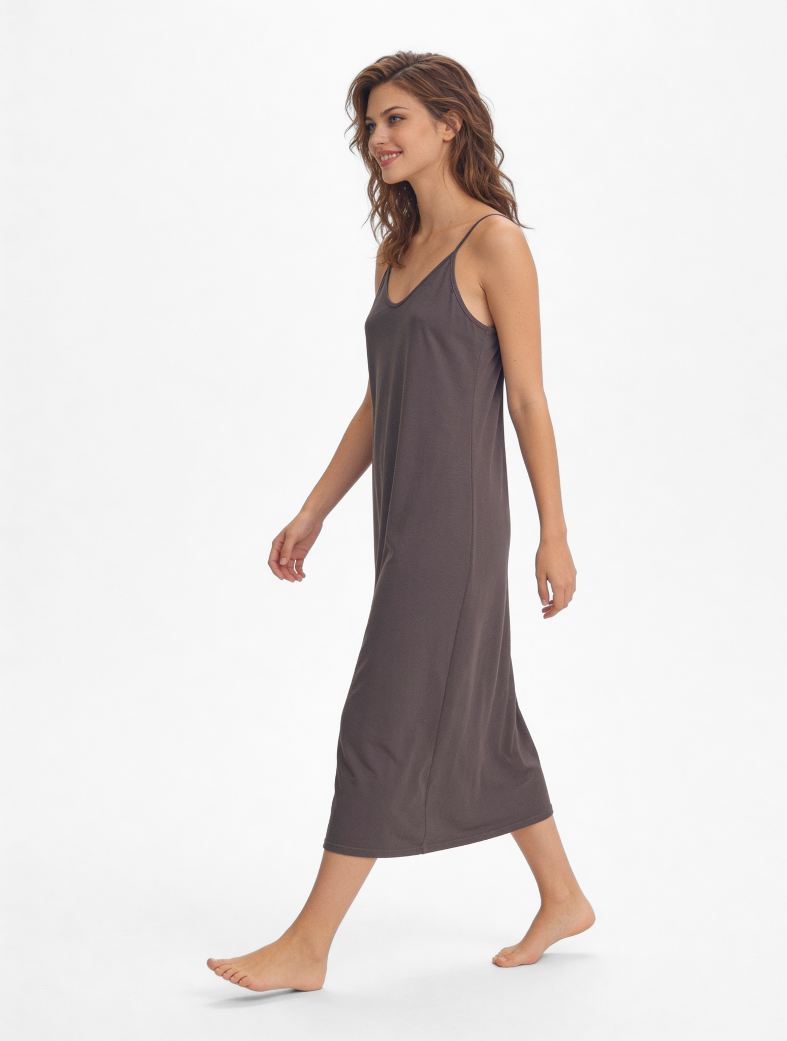 Milcah Cami Dress
