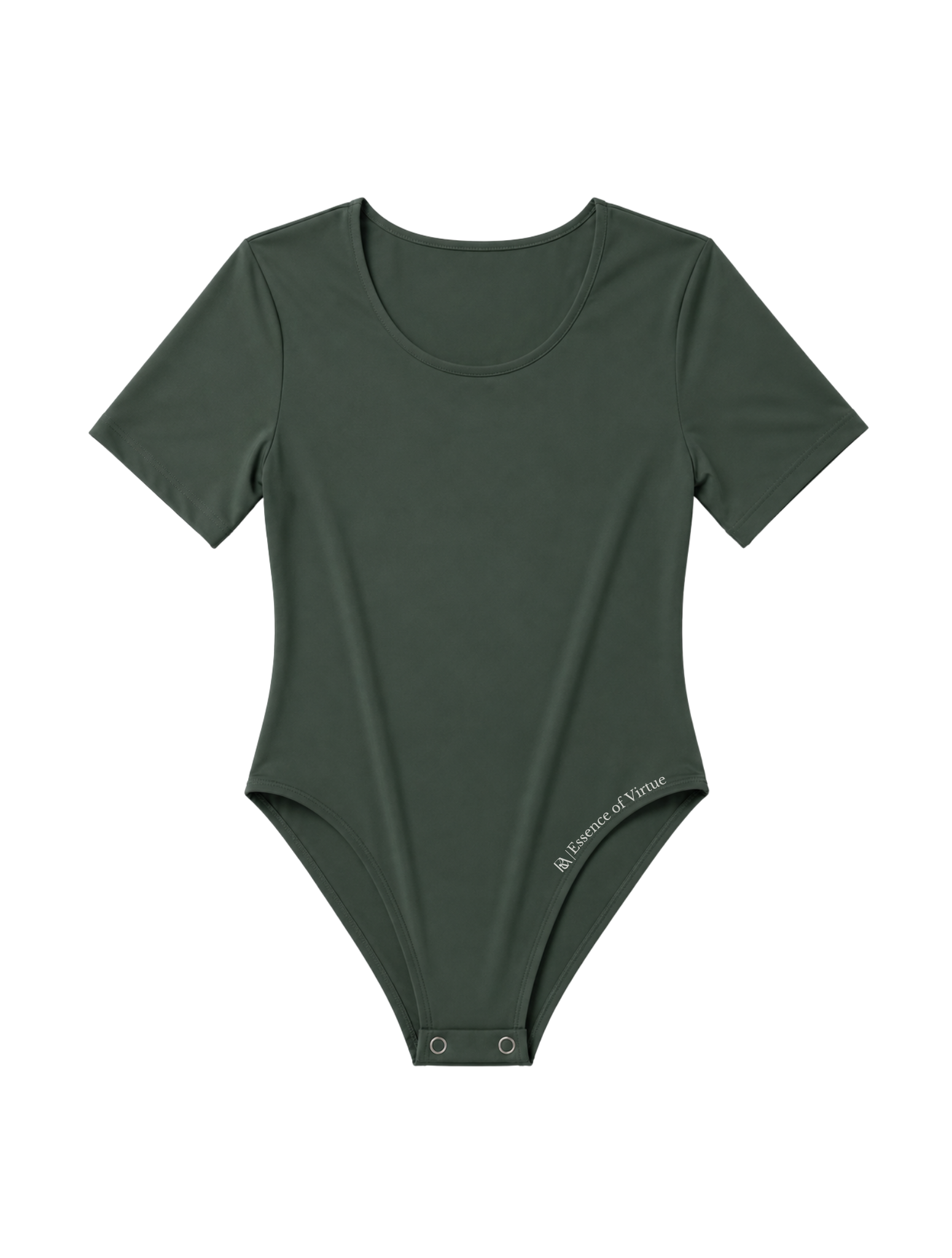 Atarah Bodysuit
