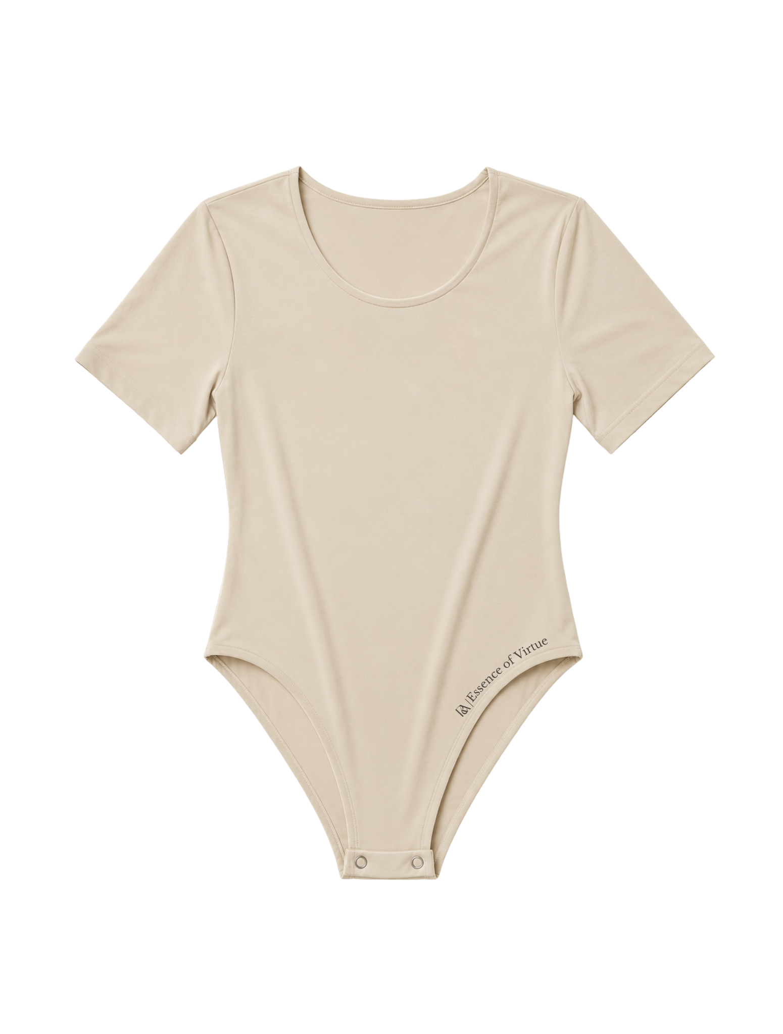 Atarah Bodysuit