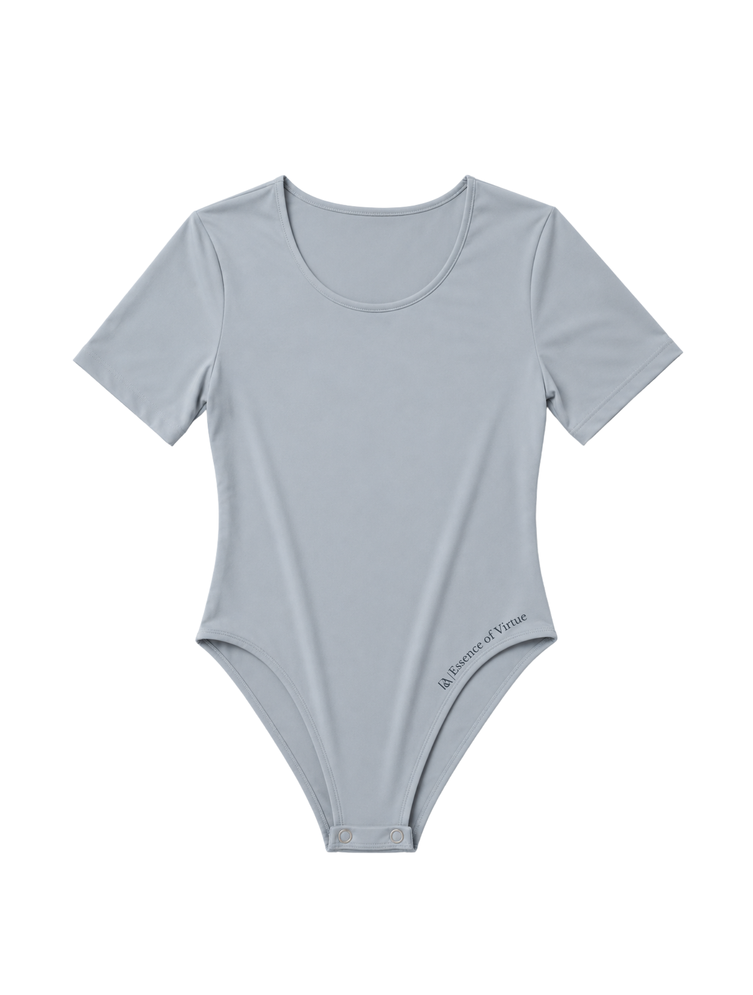 Atarah Bodysuit