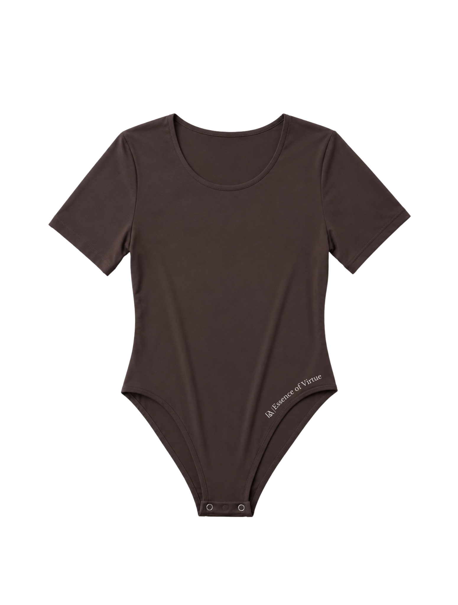 Atarah Bodysuit
