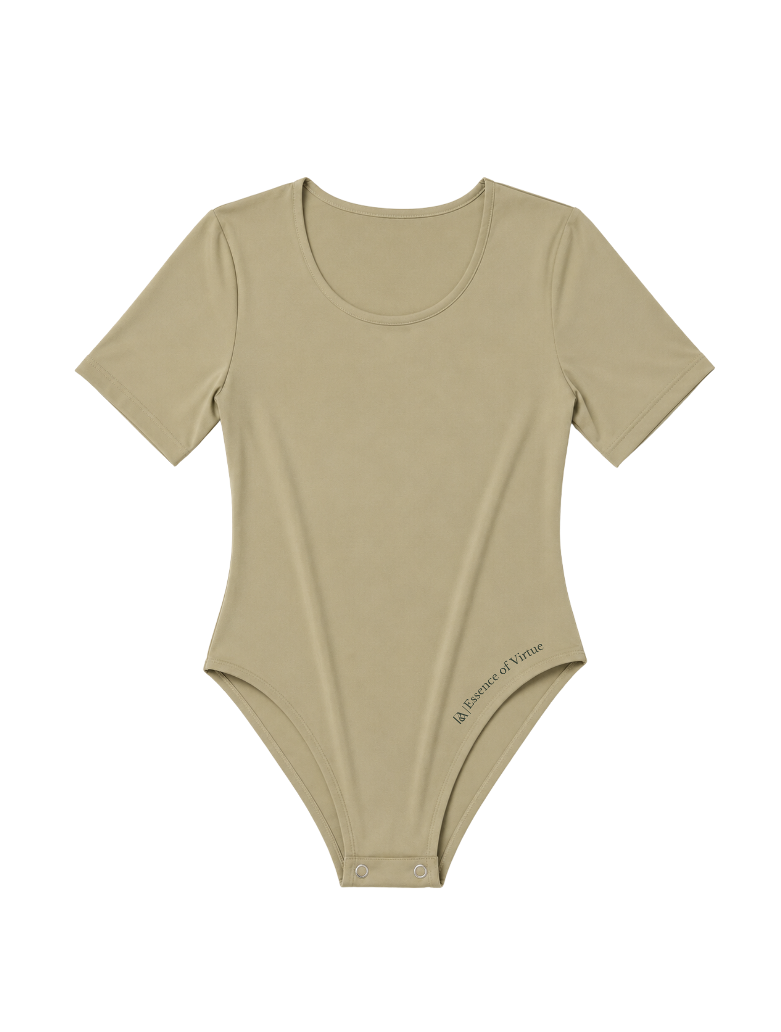 Atarah Bodysuit