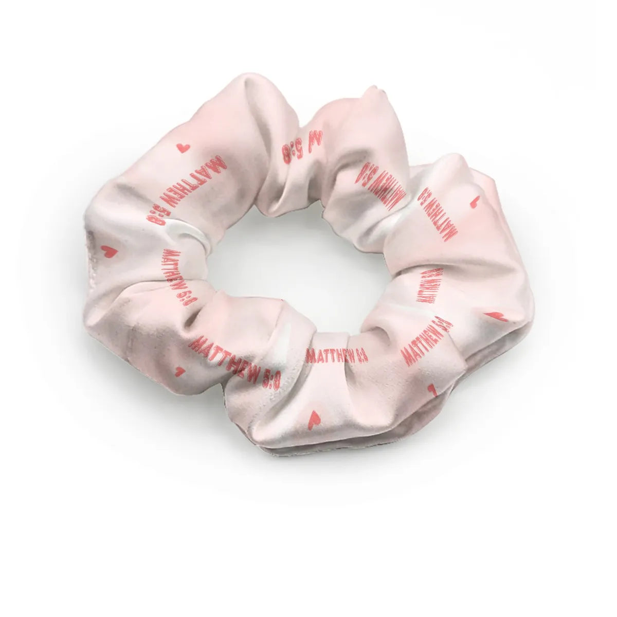 The Blissfully Clueless  —✨ Limited Edition