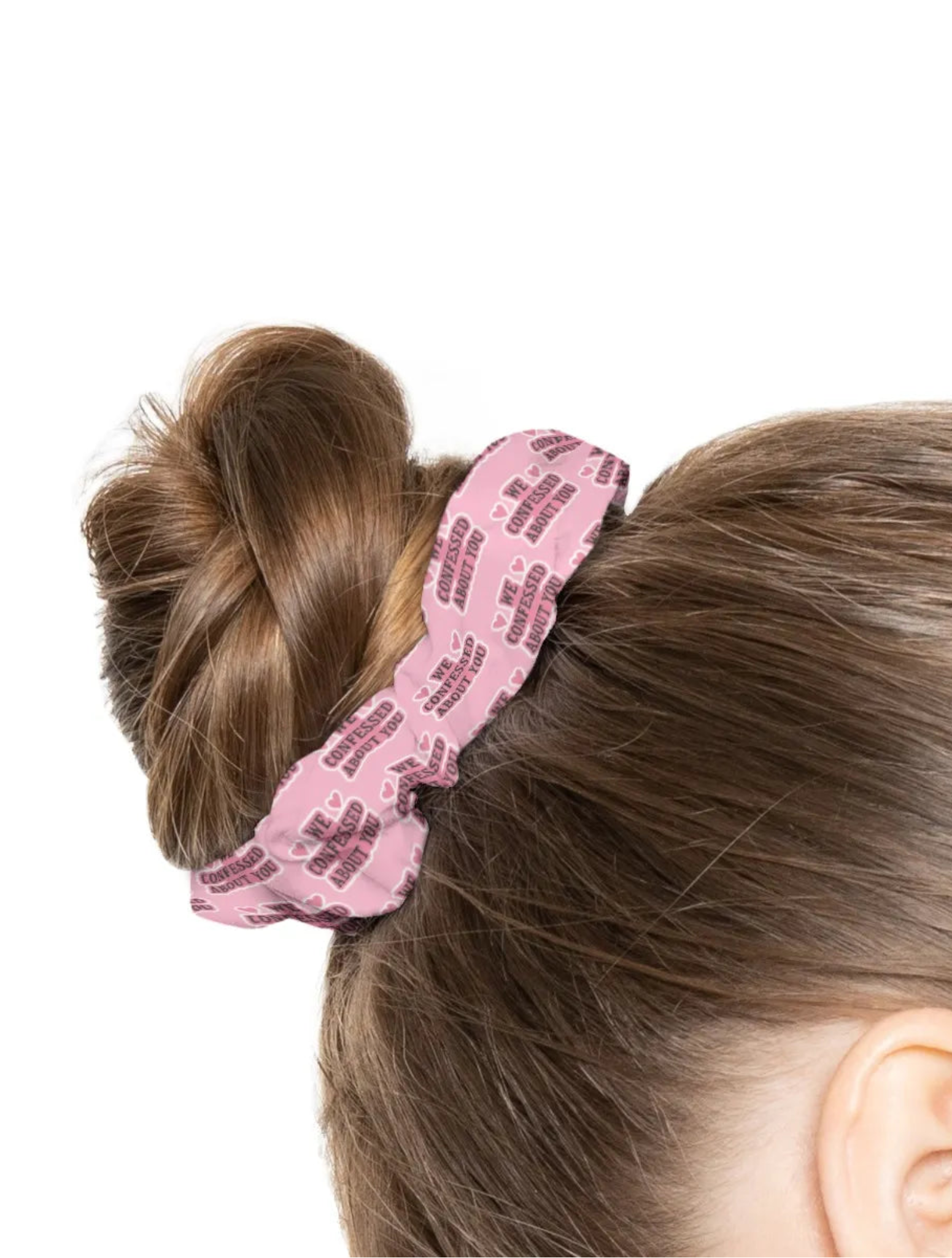 The Blissfully Clueless  —✨ Limited Edition