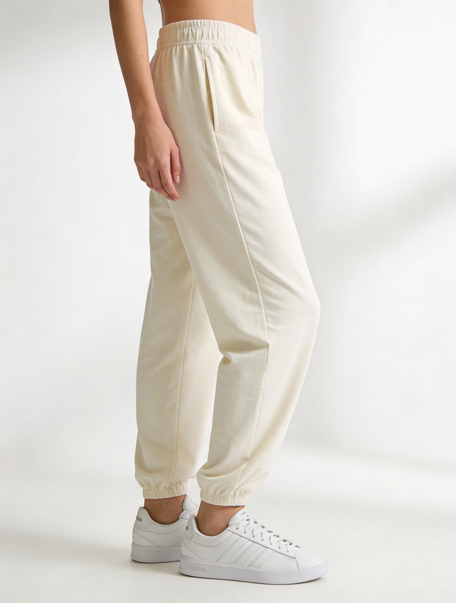 Vegging Out Sweatpant