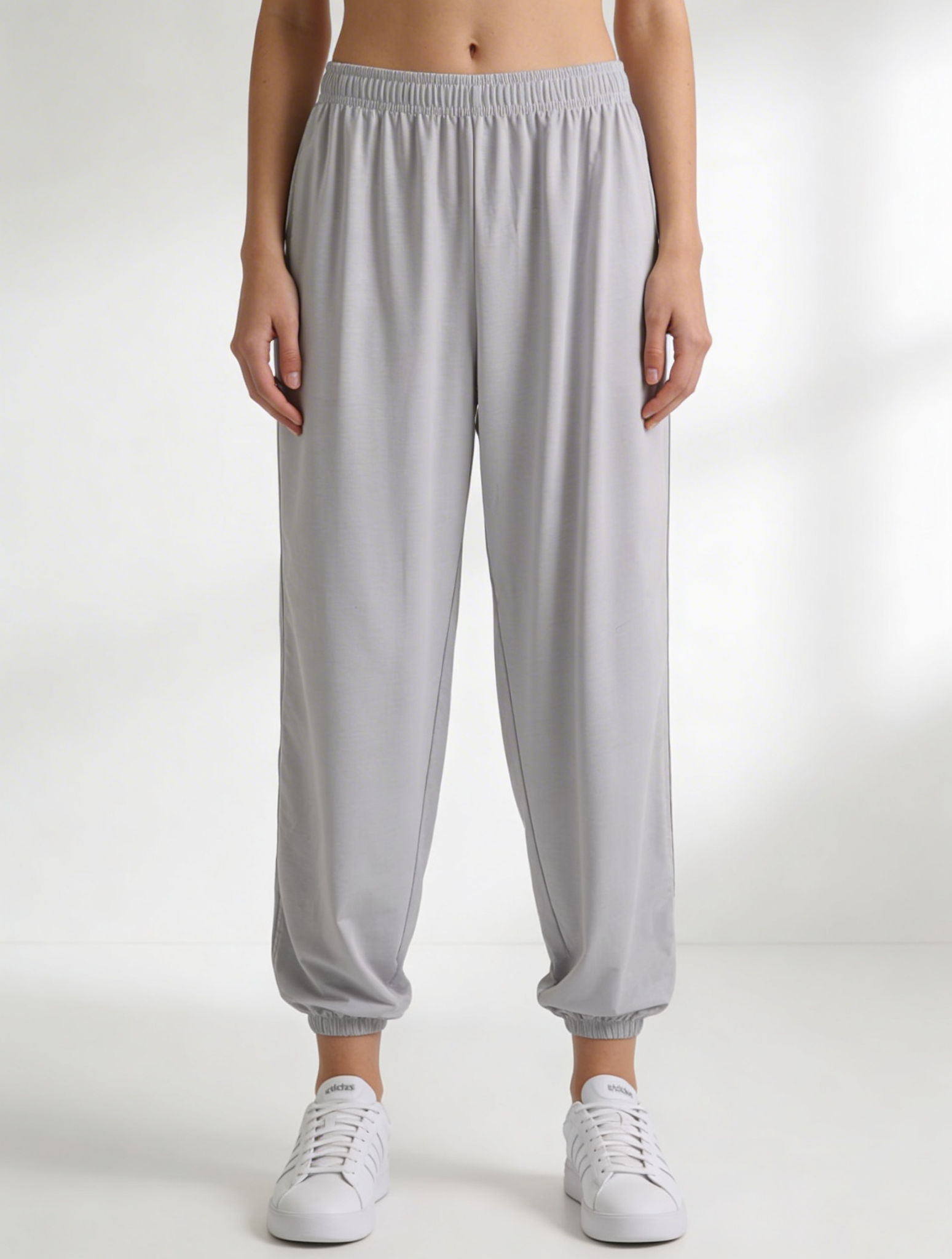 Vegging Out Sweatpant