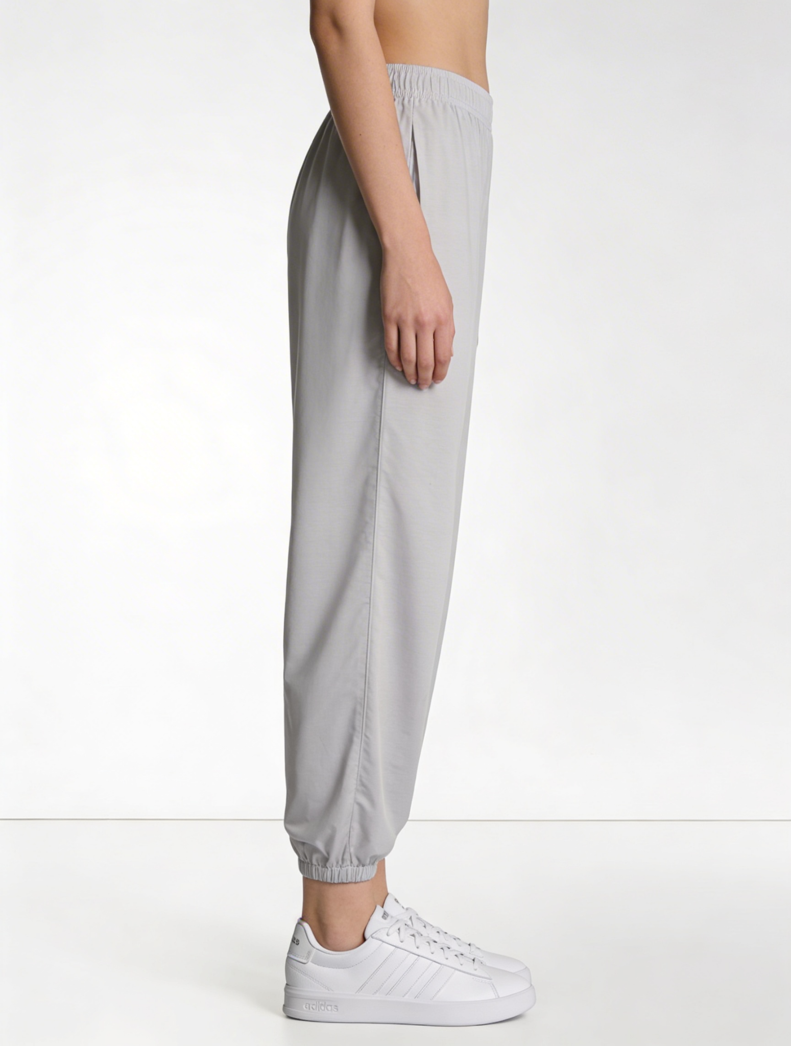 Vegging Out Sweatpant