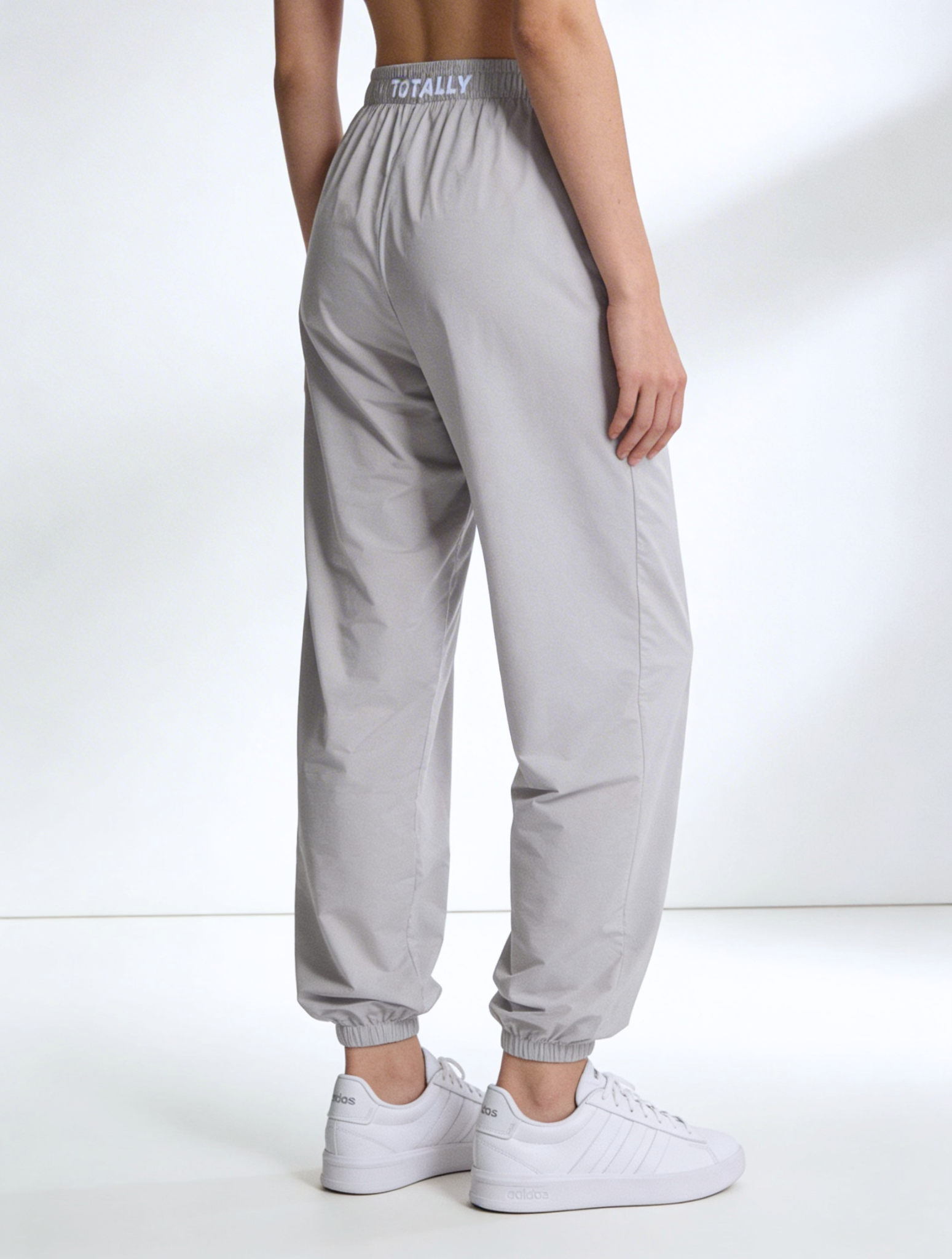 Vegging Out Sweatpant